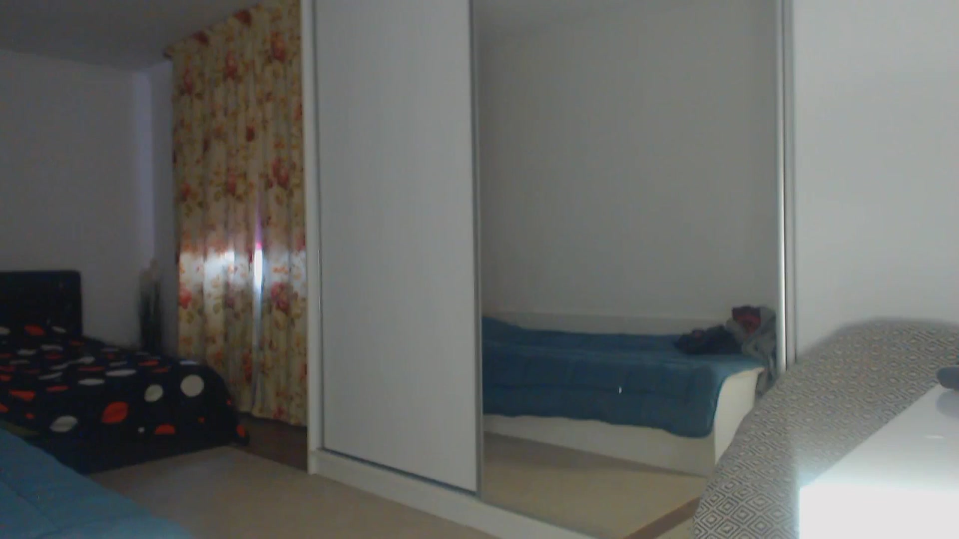 Gallery image thumbnail from Merlyn4u's myfreecams stream on, 12/13/2025, 13:34 image 12 of 20