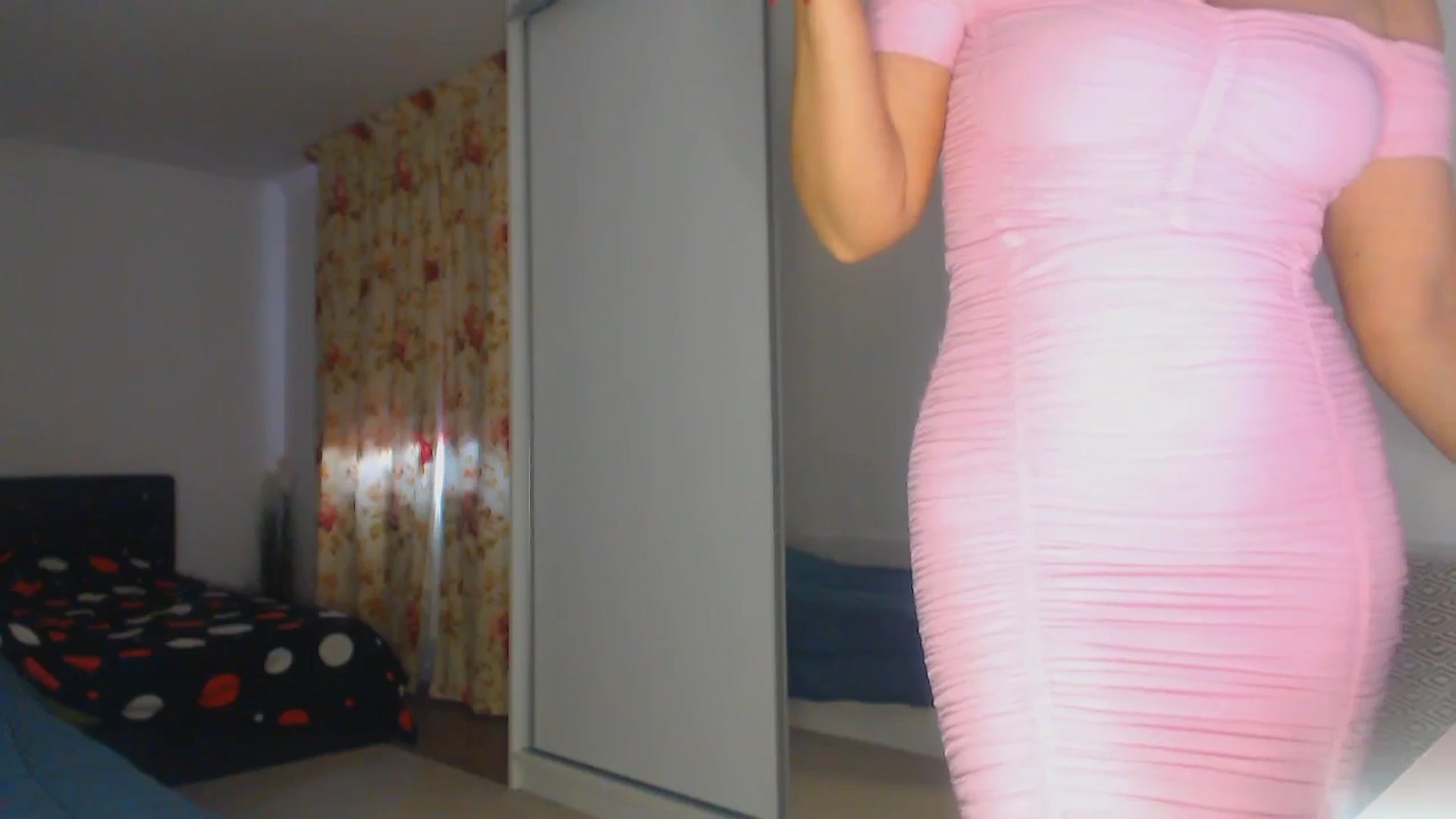 Gallery image thumbnail from Merlyn4u's myfreecams stream on, 12/13/2025, 13:34 image 3 of 20