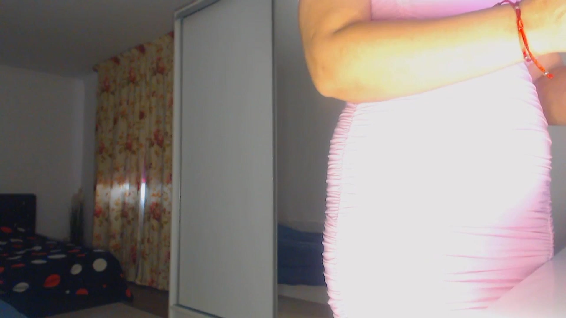 Gallery image thumbnail from Merlyn4u's myfreecams stream on, 12/13/2025, 16:23 image 2 of 20