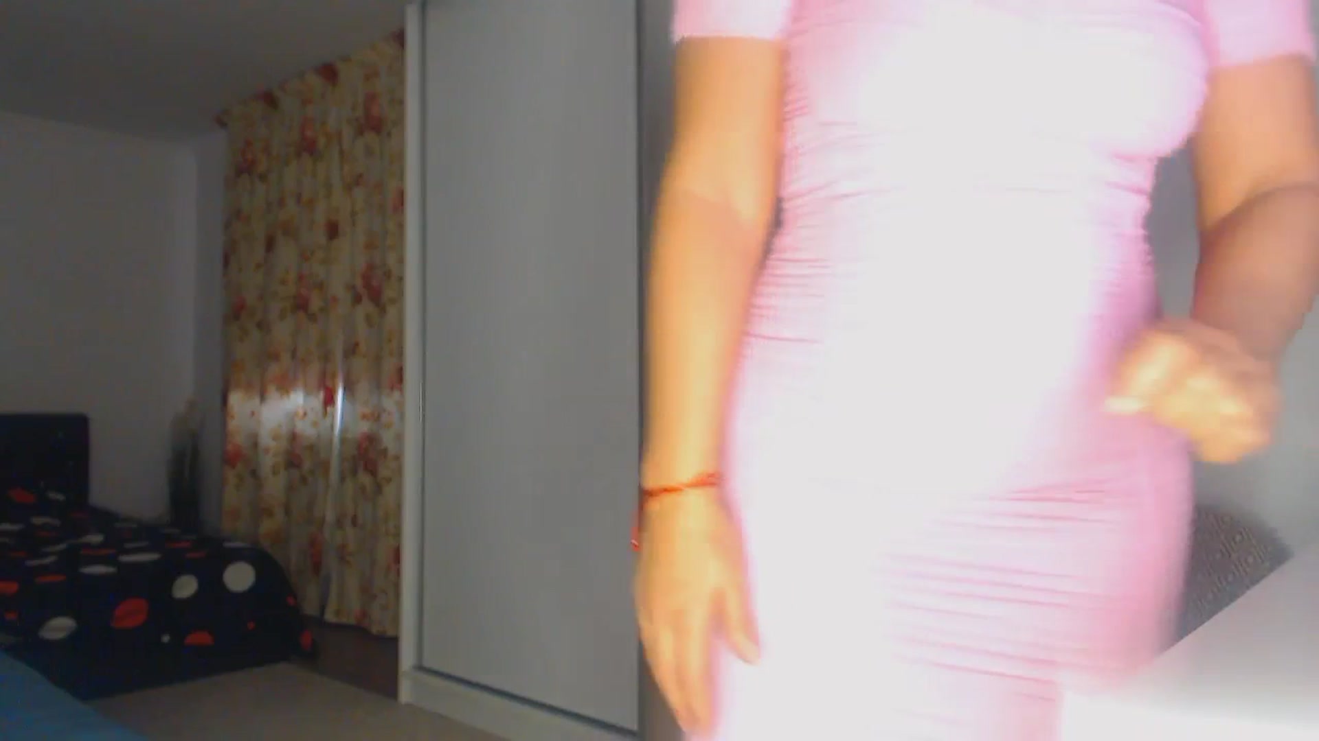 Gallery image thumbnail from Merlyn4u's myfreecams stream on, 12/13/2025, 16:23 image 3 of 20