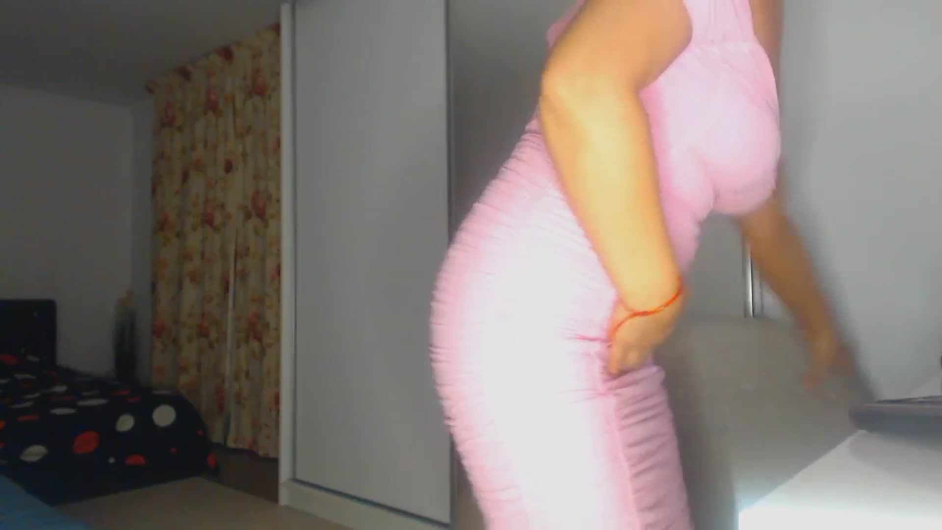 Gallery image thumbnail from Merlyn4u's myfreecams stream on, 12/13/2025, 16:23 image 10 of 20