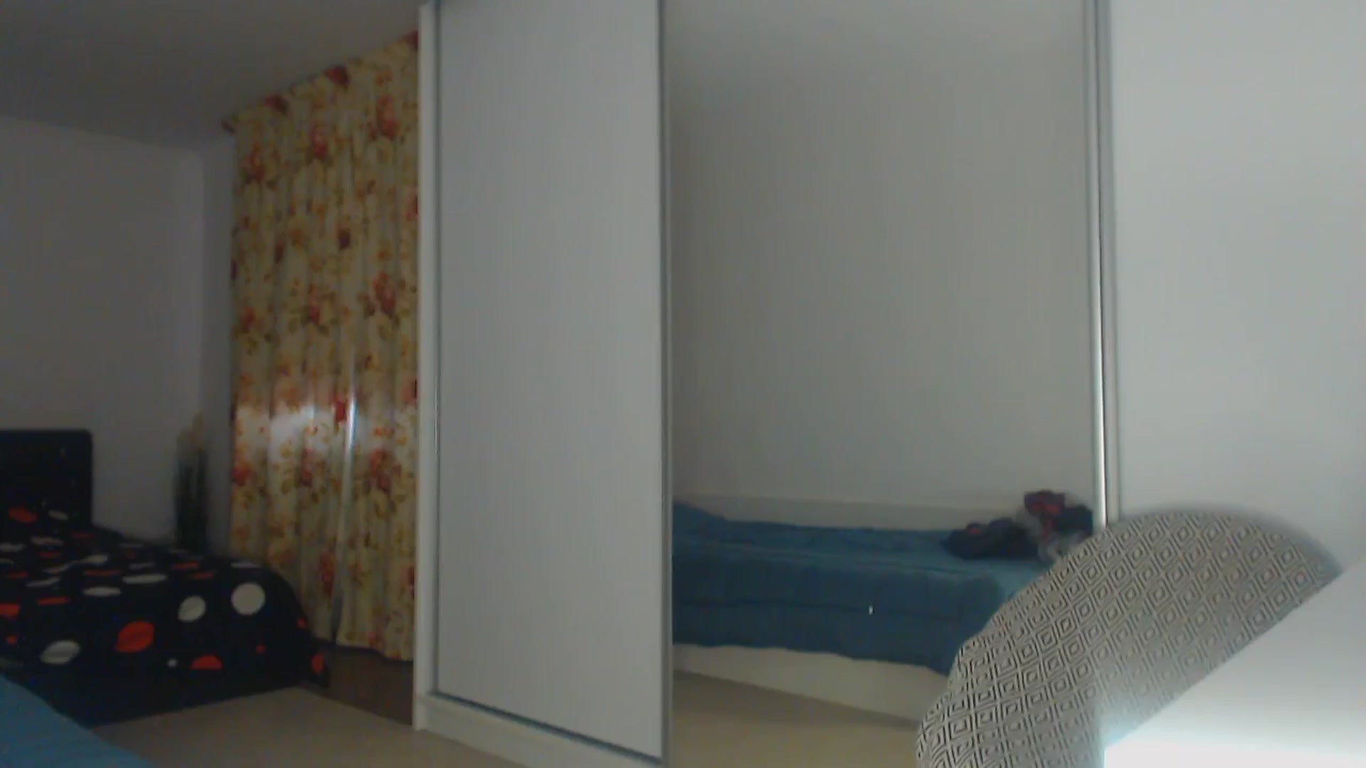 Gallery image thumbnail from Merlyn4u's myfreecams stream on, 12/13/2025, 16:23 image 4 of 20