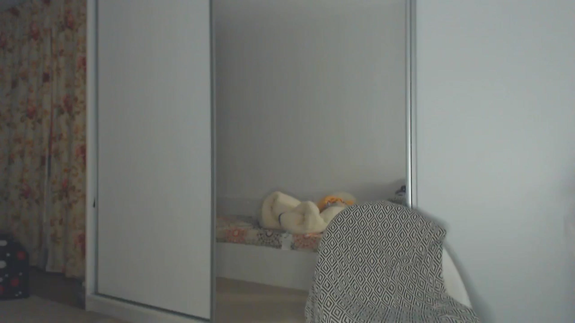 Gallery image thumbnail from Merlyn4u's myfreecams stream on, 12/14/2025, 16:13 image 14 of 20