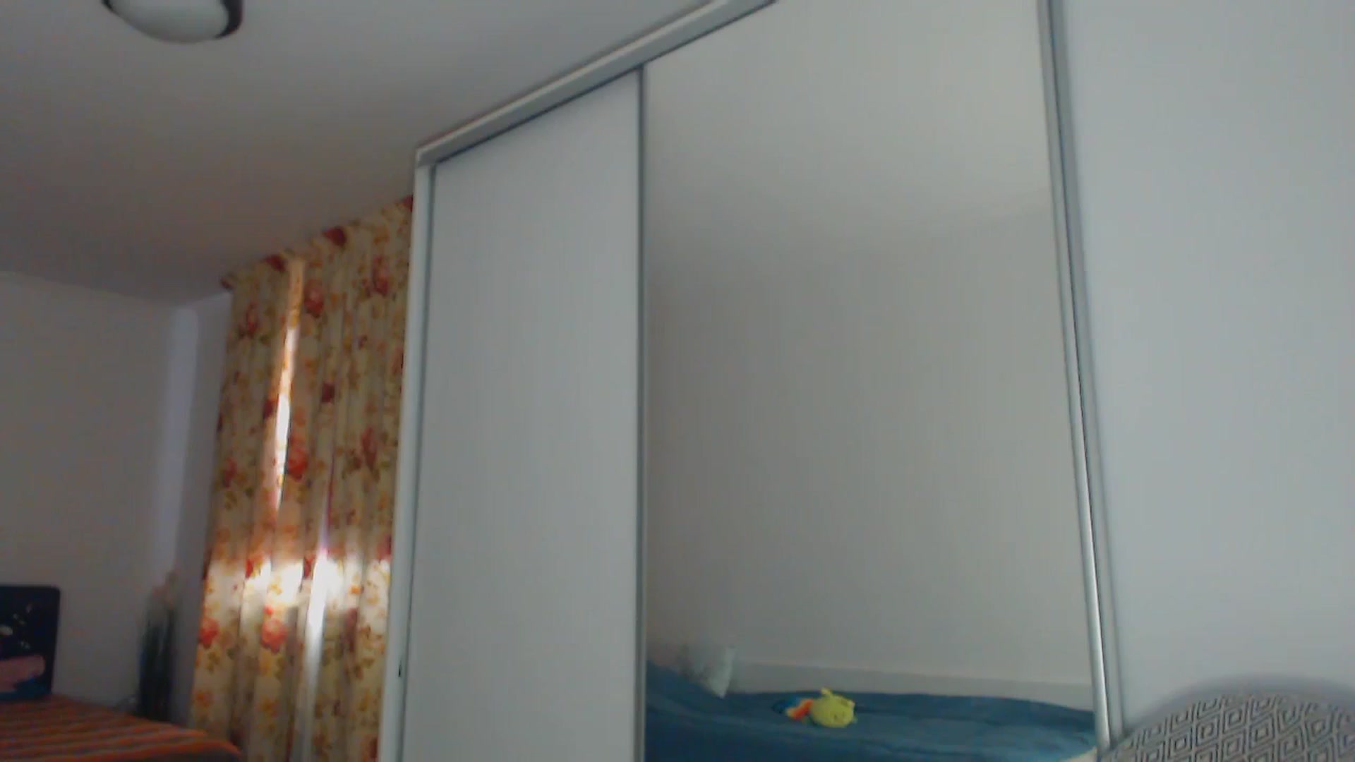 Gallery image thumbnail from Merlyn4u's myfreecams stream on, 12/16/2025, 10:28 image 3 of 20