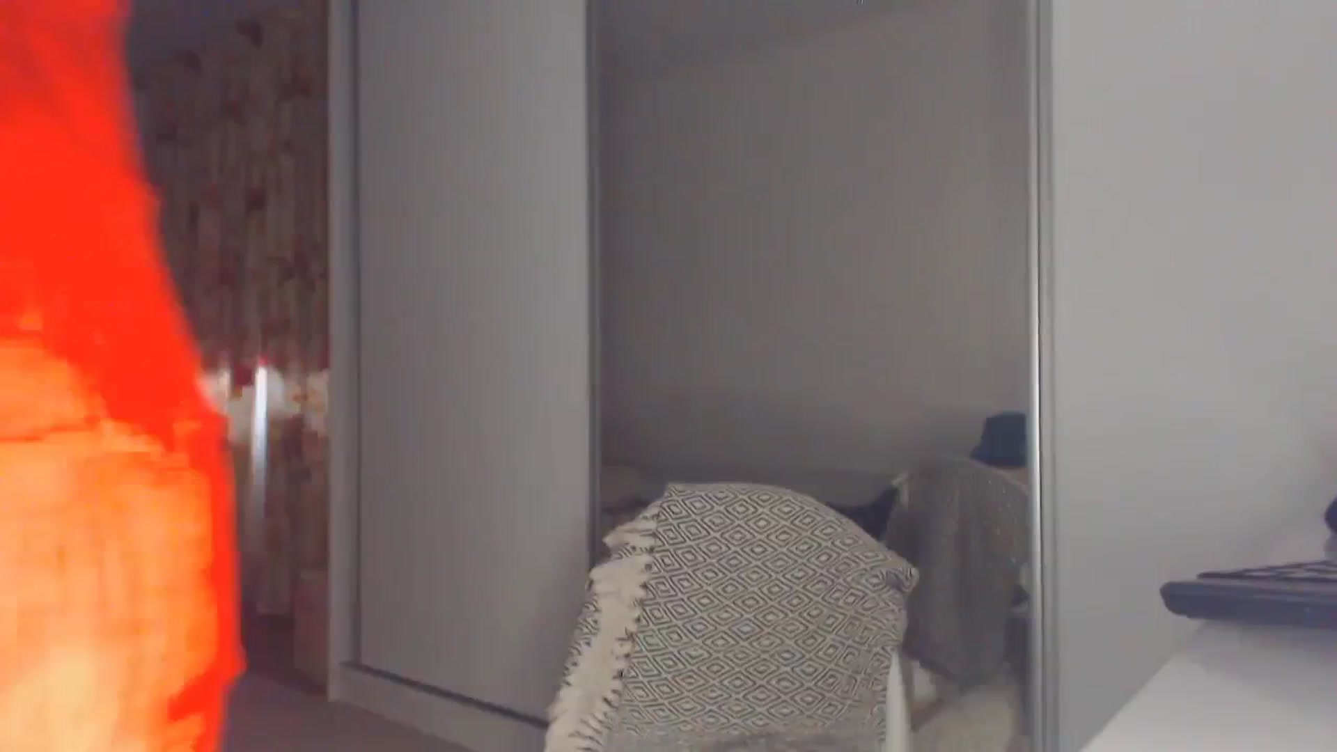 Gallery image thumbnail from Merlyn4u's myfreecams stream on, 12/17/2025, 14:35 image 9 of 20