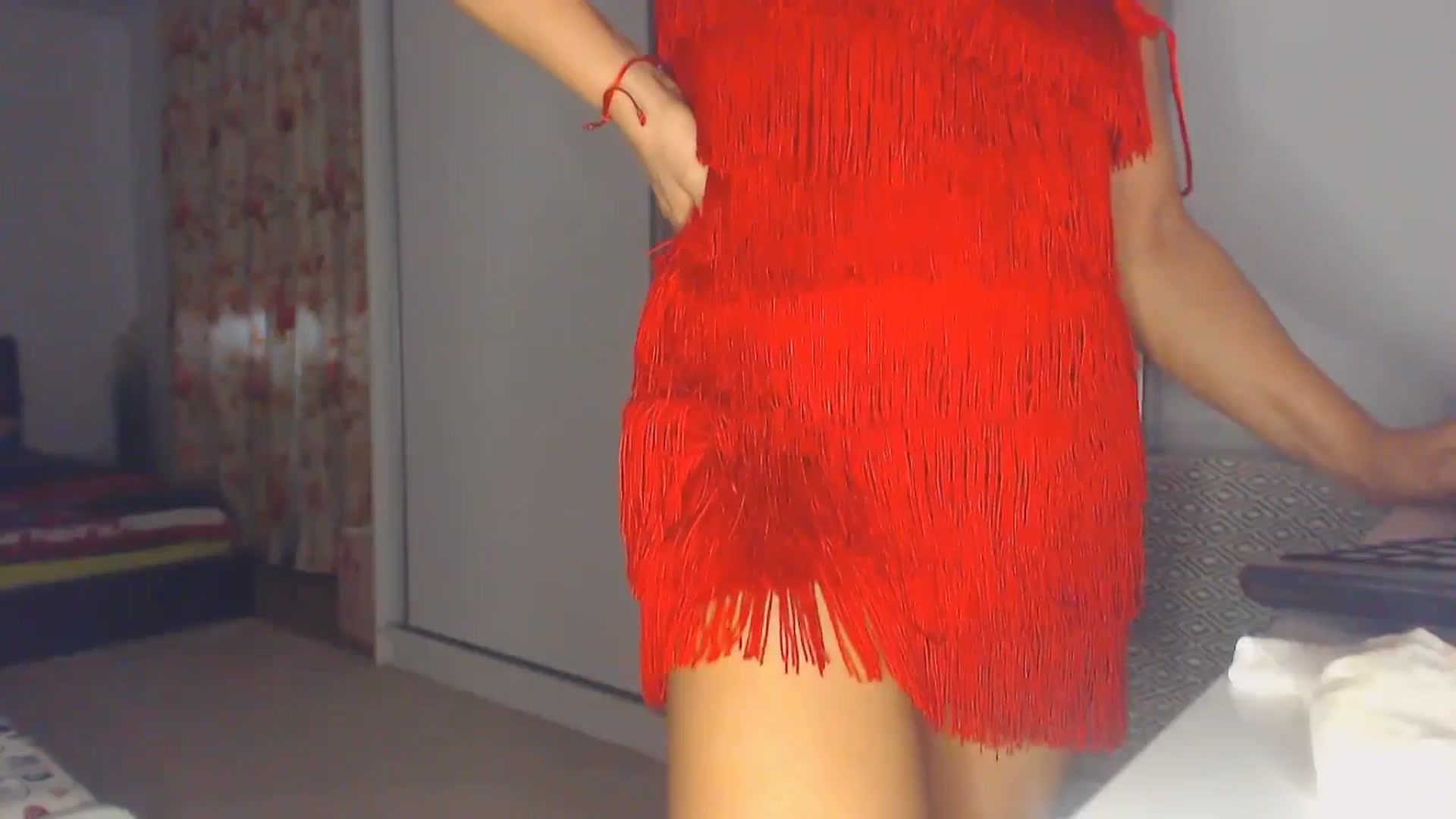 Gallery image thumbnail from Merlyn4u's myfreecams stream on, 12/17/2025, 14:35 image 13 of 20