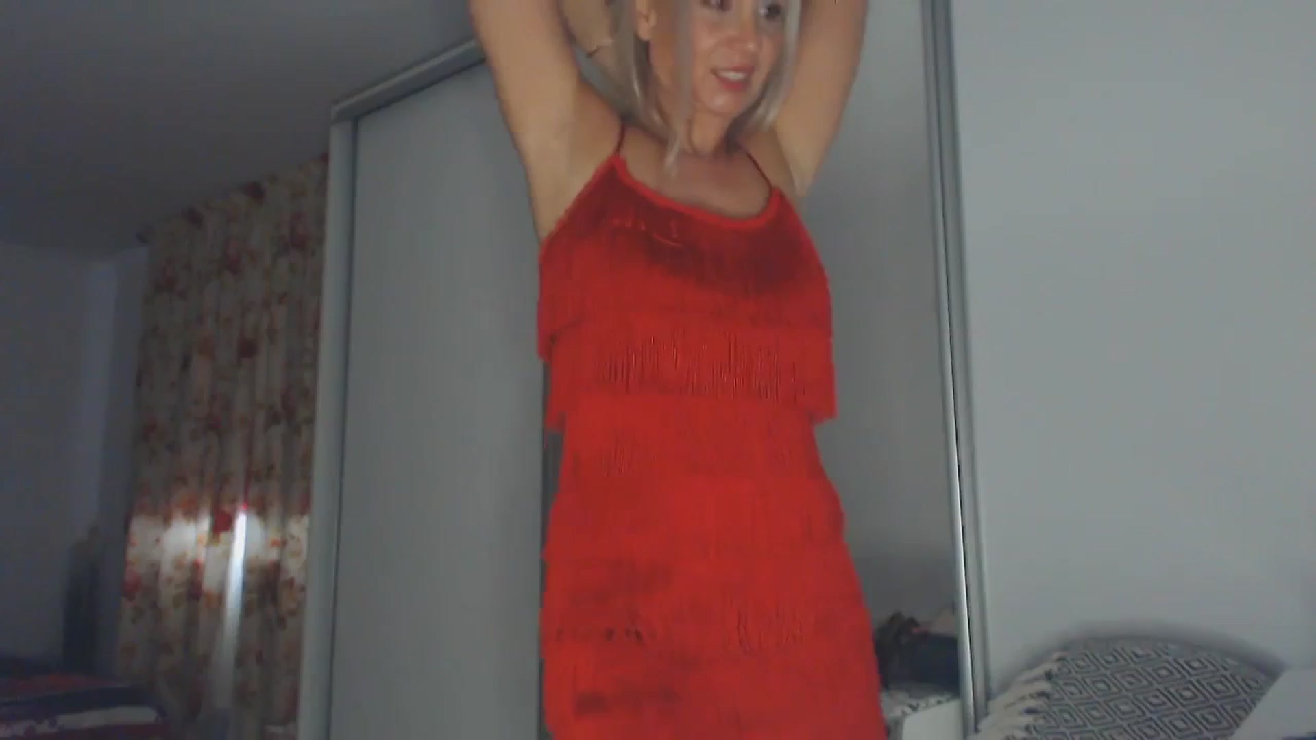 Gallery image thumbnail from Merlyn4u's myfreecams stream on, 12/17/2025, 14:35 image 3 of 20