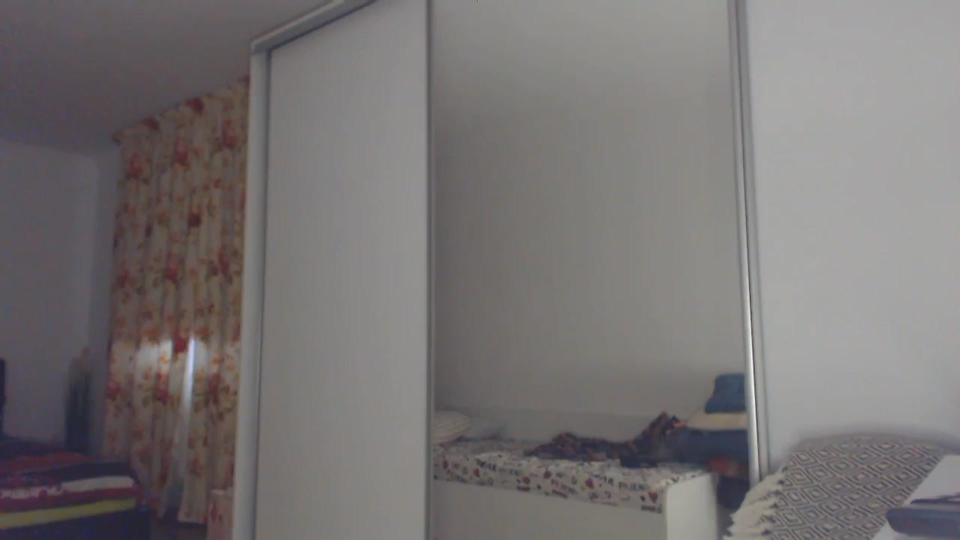 Gallery image thumbnail from Merlyn4u's myfreecams stream on, 12/17/2025, 14:35 image 11 of 20