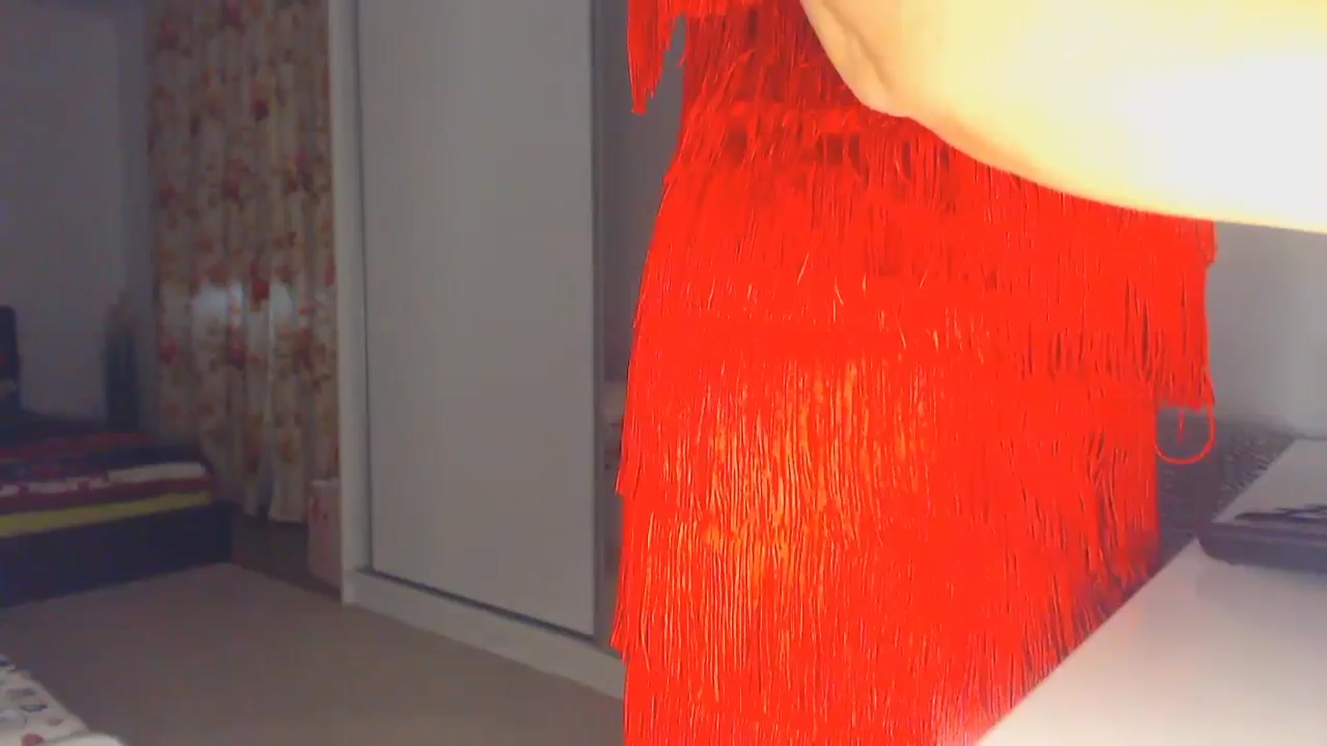 Gallery image thumbnail from Merlyn4u's myfreecams stream on, 12/17/2025, 14:35 image 15 of 20