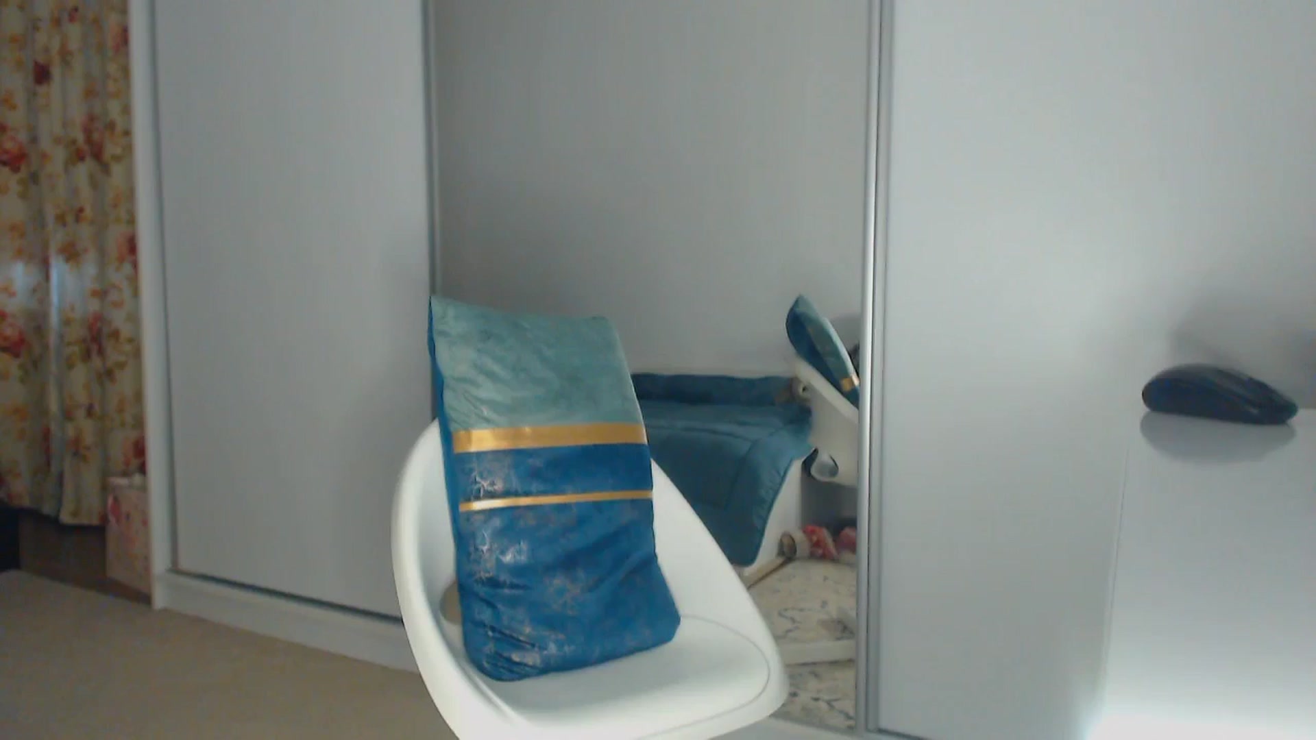 Gallery image thumbnail from Merlyn4u's myfreecams stream on, 12/18/2025, 15:33 image 7 of 20