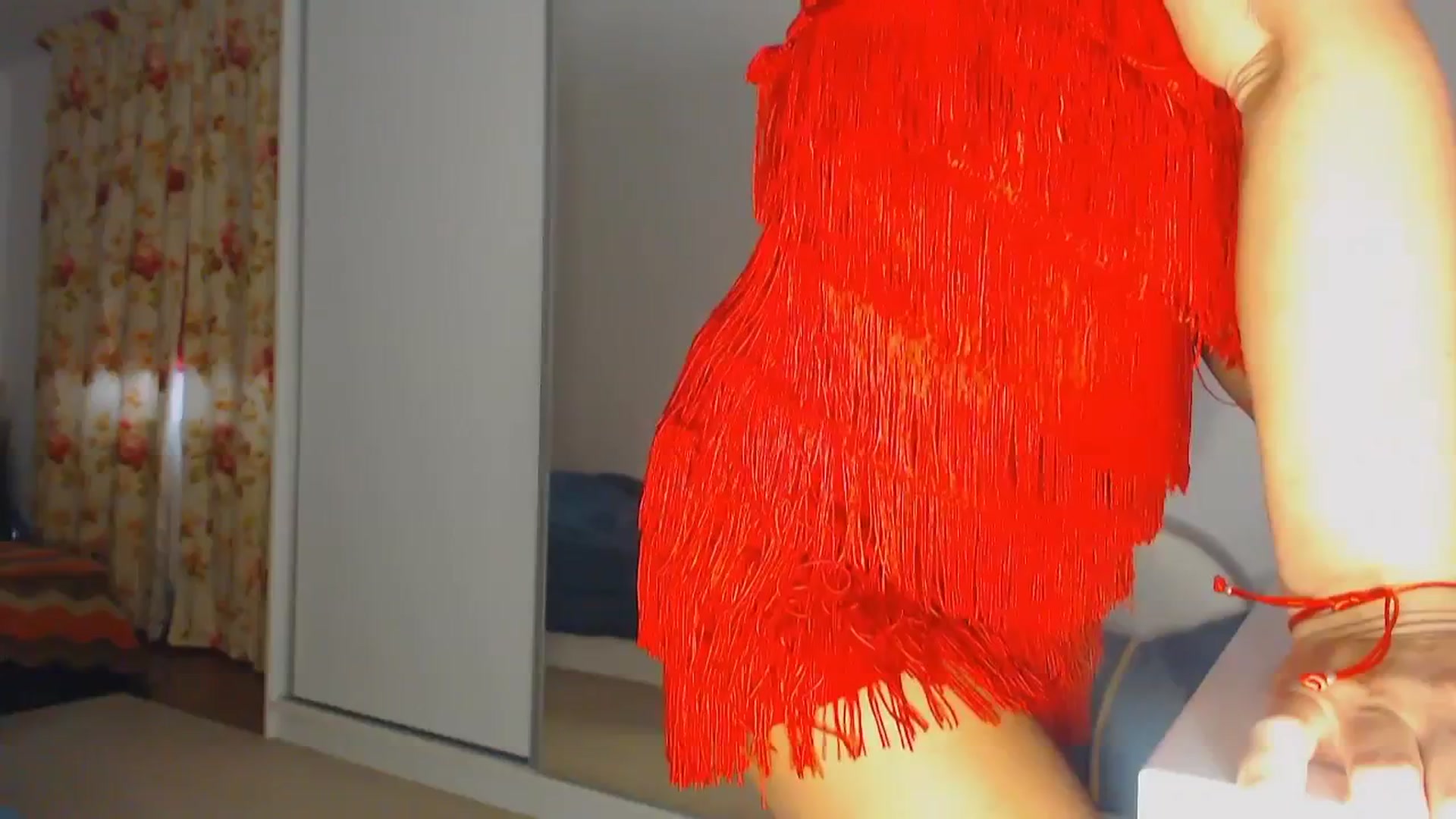 Gallery image thumbnail from Merlyn4u's myfreecams stream on, 12/24/2025, 14:51 image 5 of 20