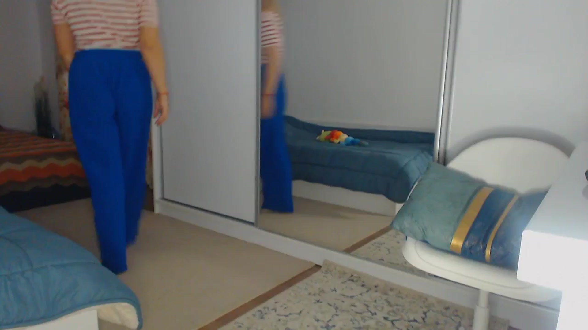 Gallery image thumbnail from Merlyn4u's myfreecams stream on, 12/24/2025, 14:51 image 2 of 20