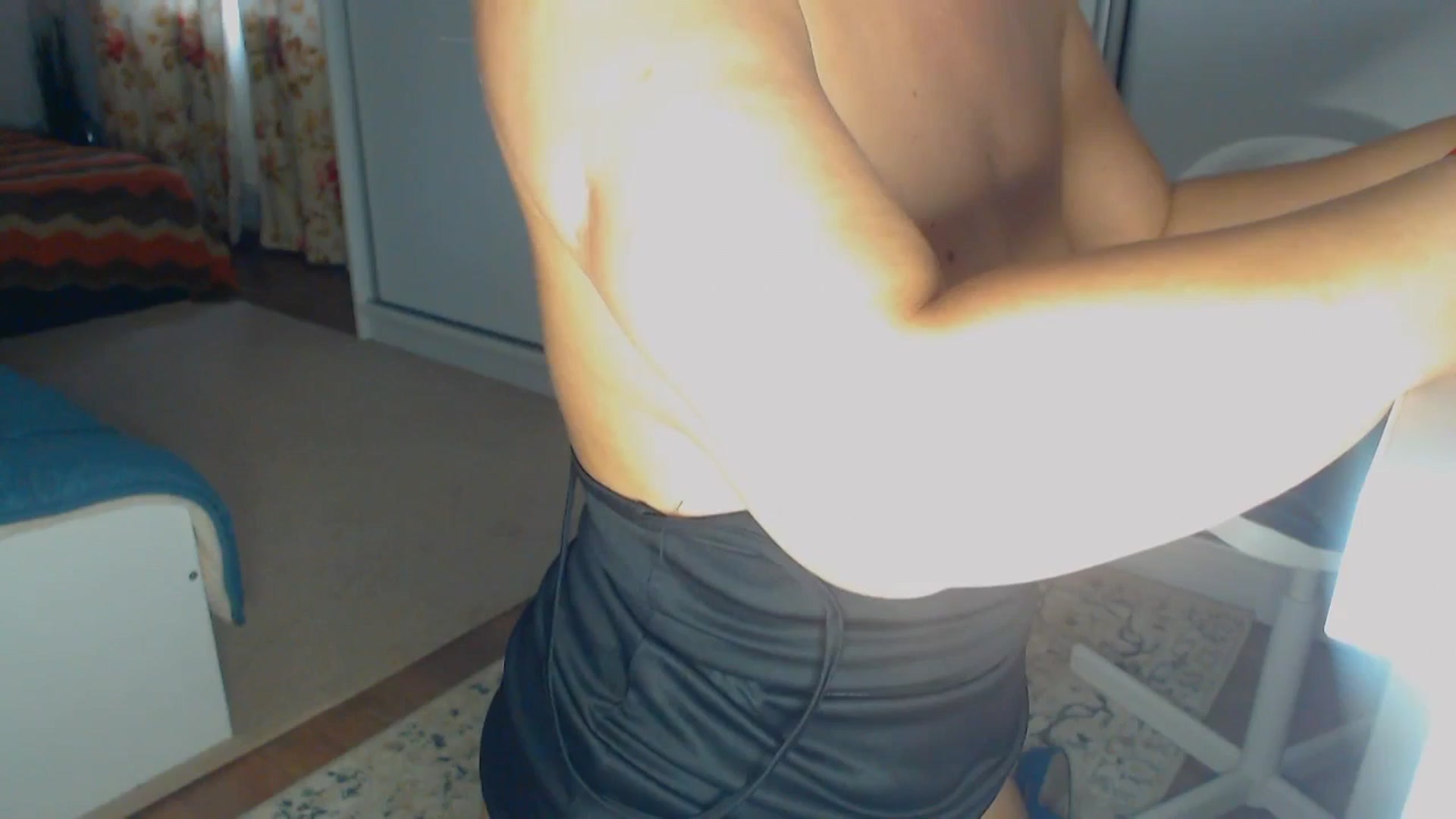 Gallery image thumbnail from Merlyn4u's myfreecams stream on, 12/25/2025, 14:02 image 15 of 20