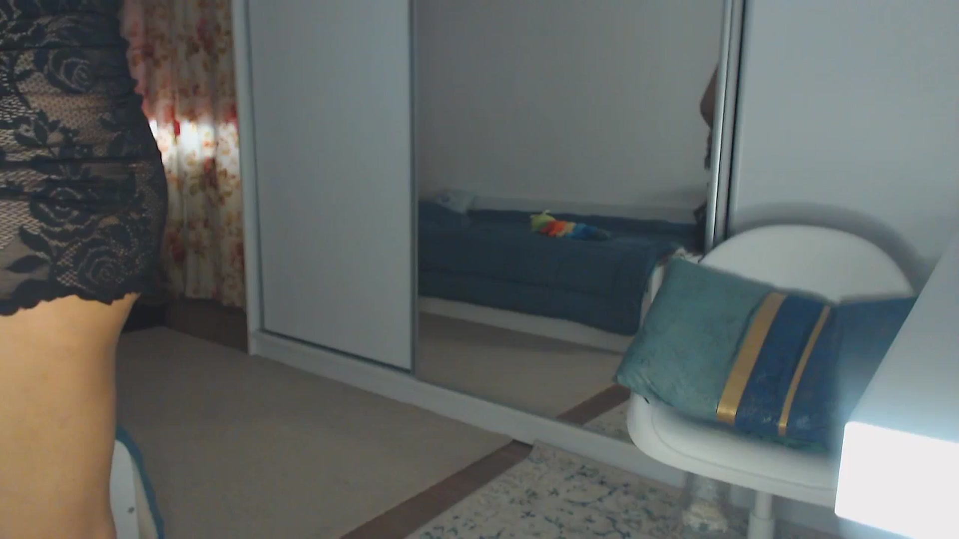 Gallery image thumbnail from Merlyn4u's myfreecams stream on, 12/26/2025, 11:56 image 16 of 20