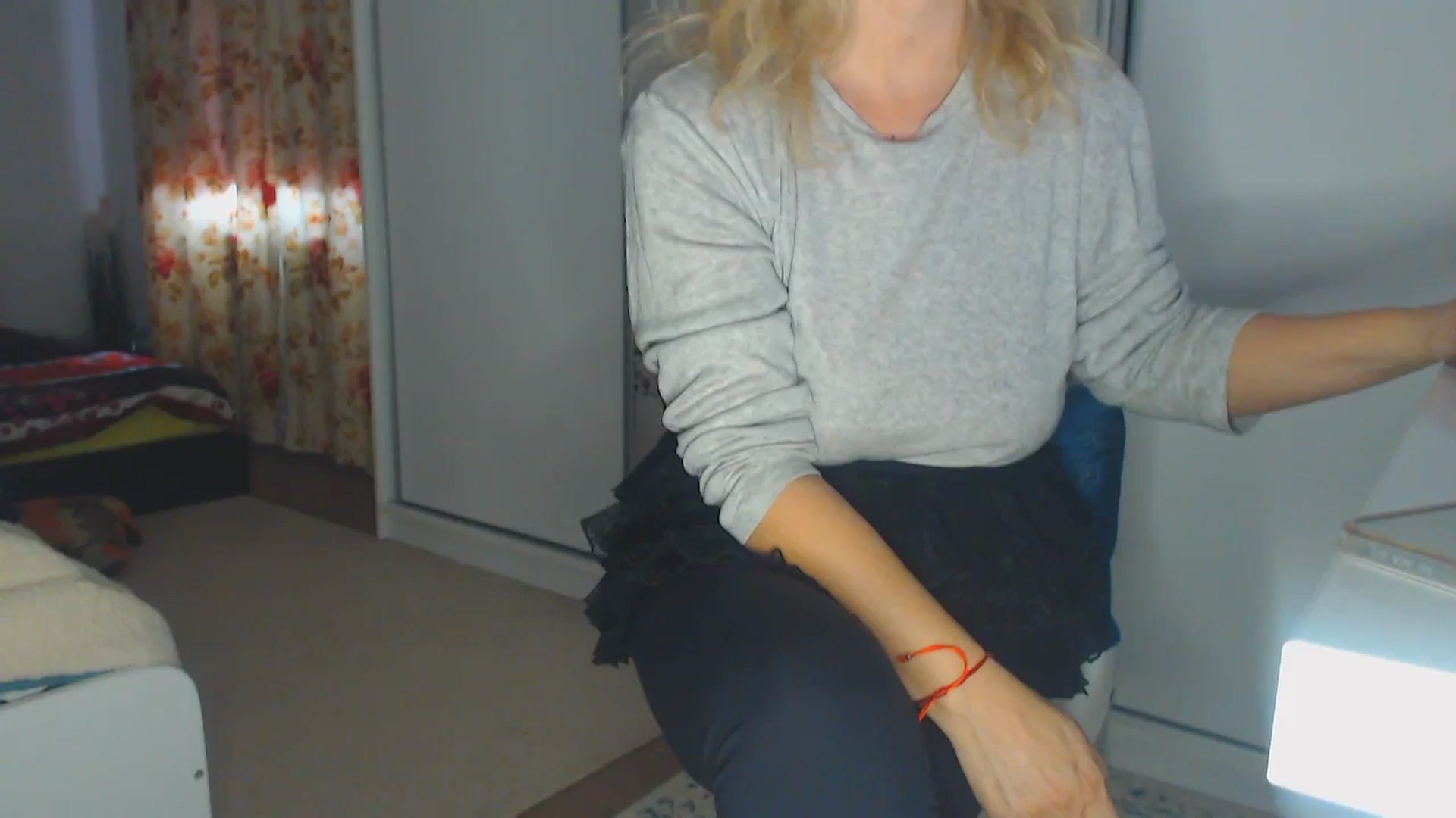 Gallery image thumbnail from Merlyn4u's myfreecams stream on, 12/26/2025, 11:56 image 5 of 20