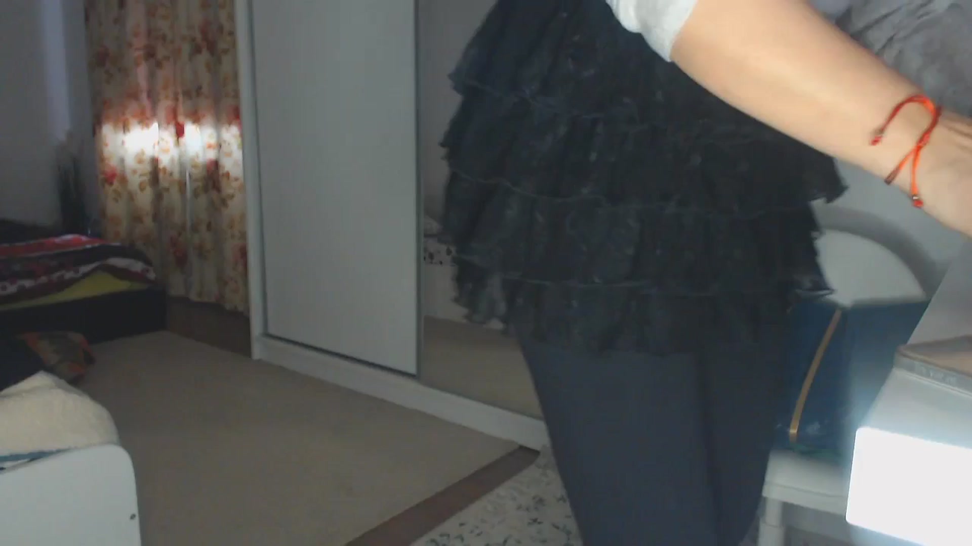 Gallery image thumbnail from Merlyn4u's myfreecams stream on, 12/26/2025, 11:56 image 7 of 20