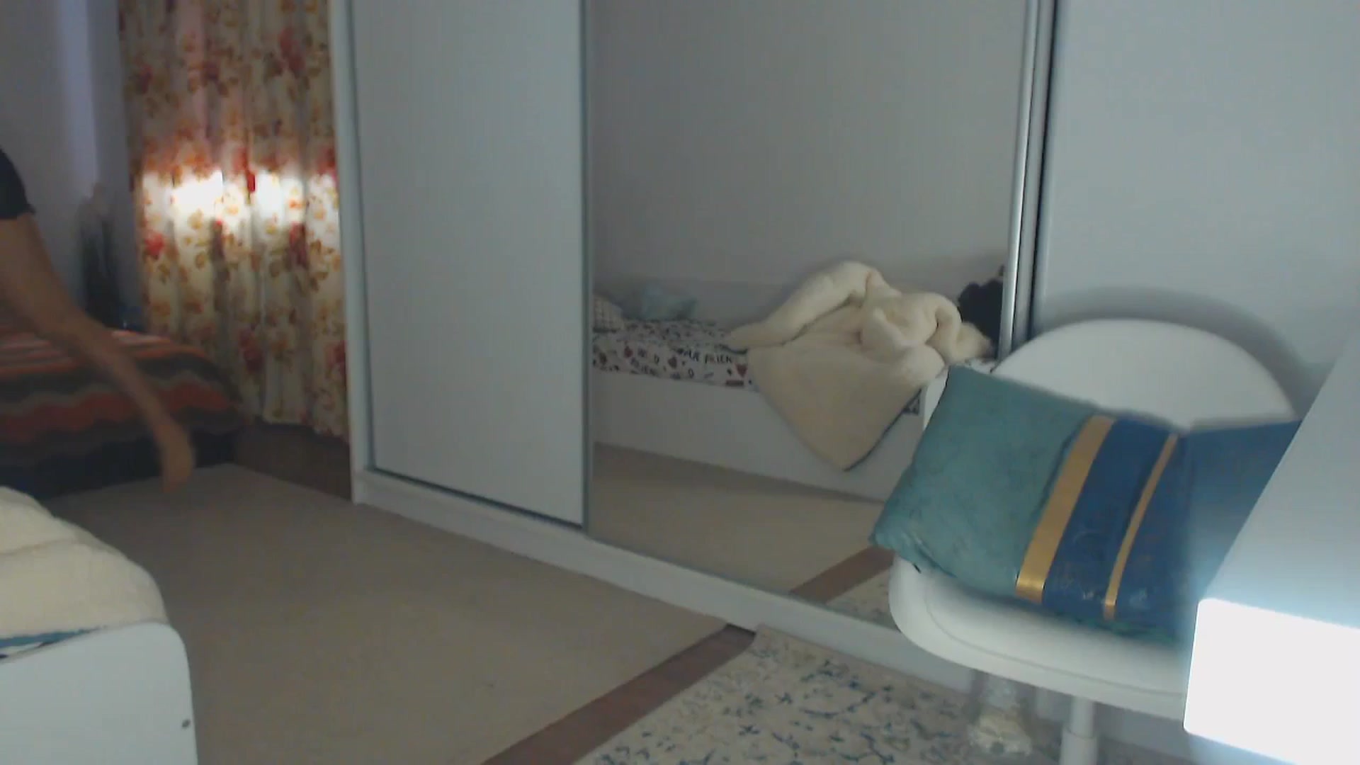 Gallery image thumbnail from Merlyn4u's myfreecams stream on, 12/26/2025, 11:56 image 15 of 20