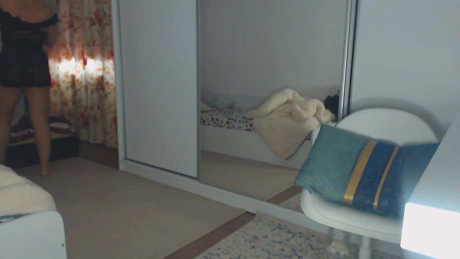 Gallery image thumbnail from Merlyn4u's myfreecams stream on, 12/26/2025, 11:56 image 14 of 20