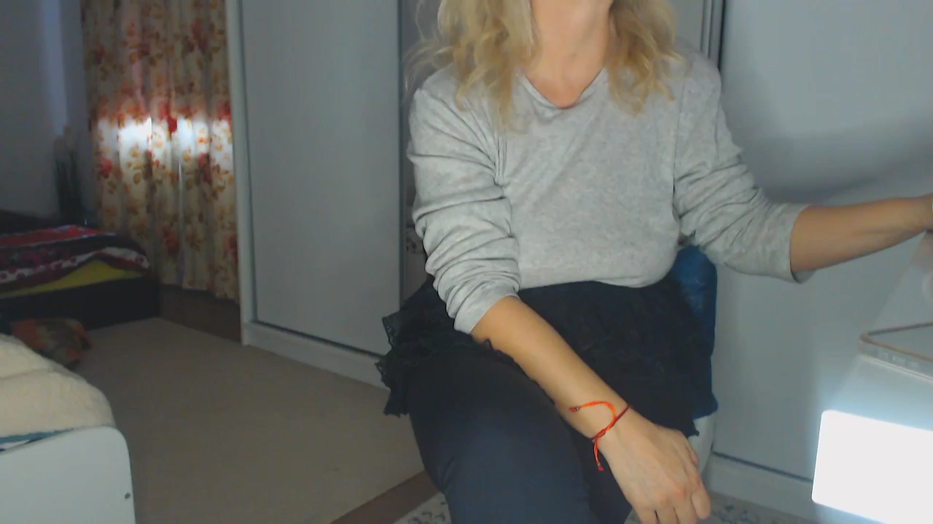 Gallery image thumbnail from Merlyn4u's myfreecams stream on, 12/26/2025, 11:56 image 2 of 20