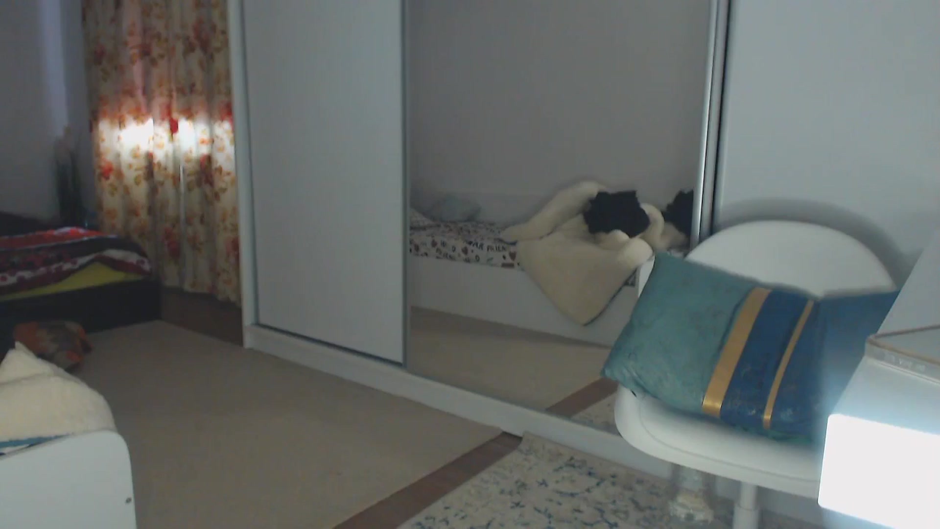 Gallery image thumbnail from Merlyn4u's myfreecams stream on, 12/26/2025, 11:56 image 8 of 20