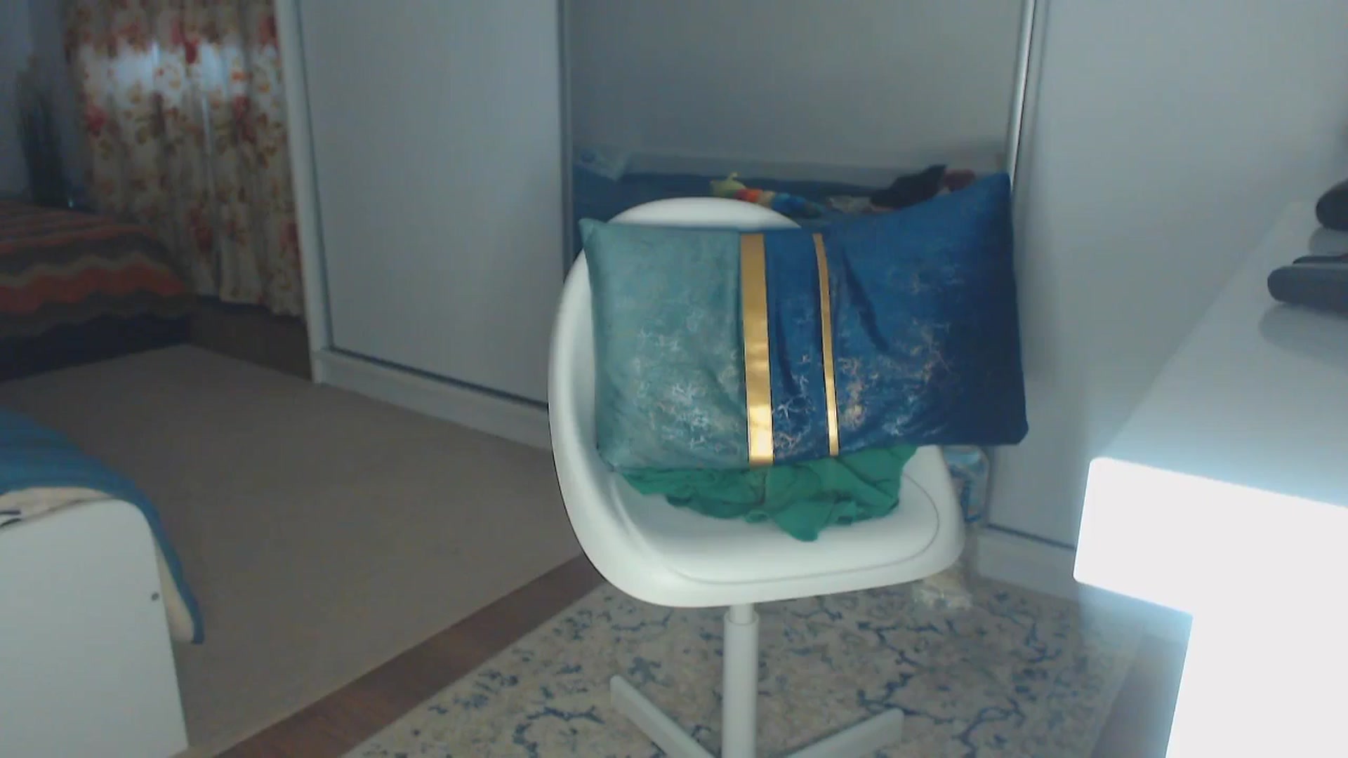 Gallery image thumbnail from Merlyn4u's myfreecams stream on, 12/26/2025, 14:50 image 4 of 20