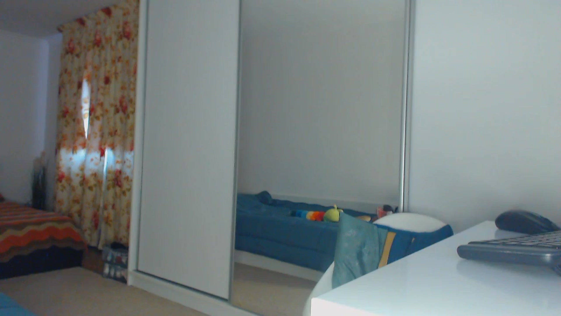 Gallery image thumbnail from Merlyn4u's myfreecams stream on, 12/29/2025, 13:46 image 10 of 20