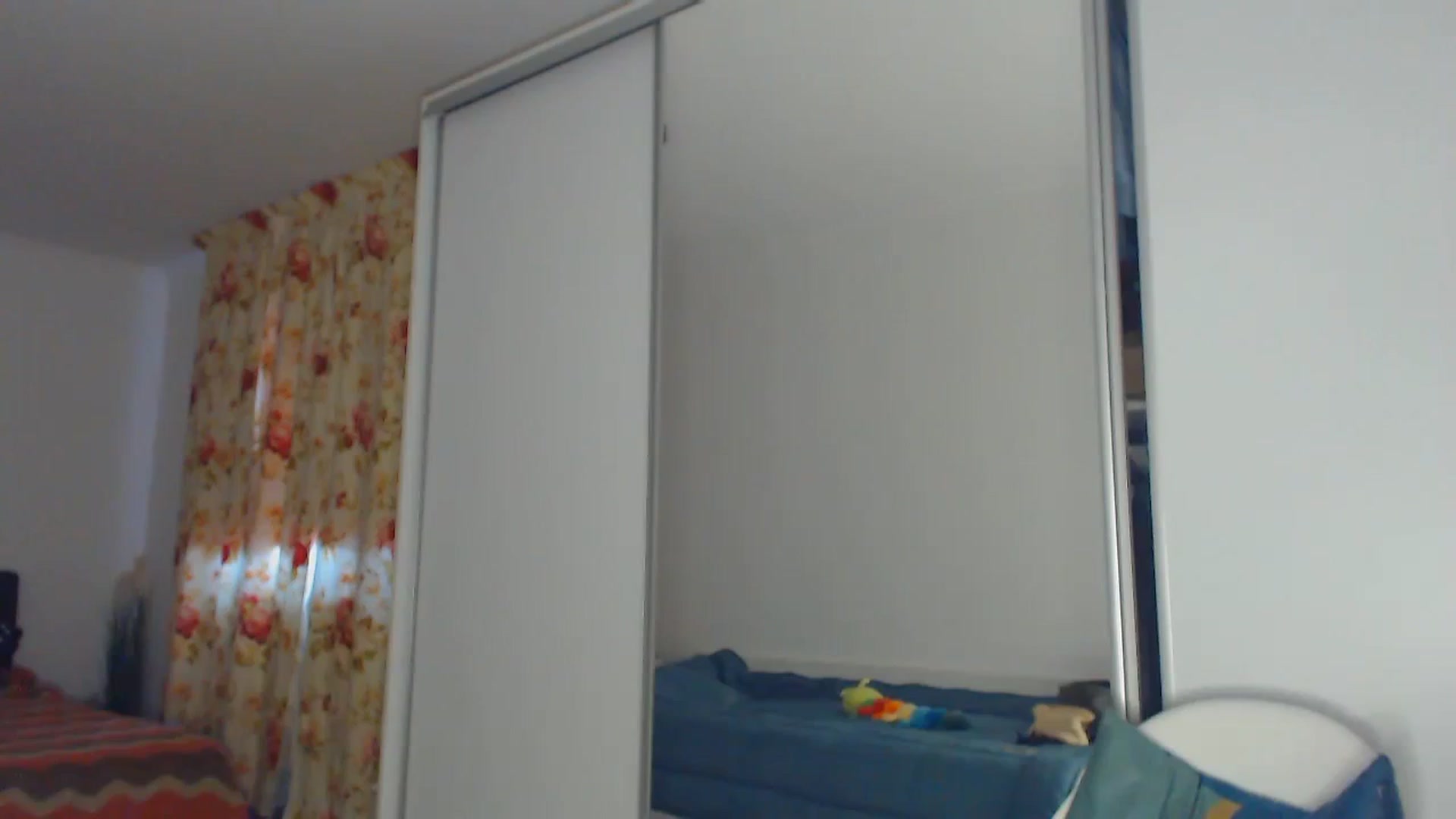 Gallery image thumbnail from Merlyn4u's myfreecams stream on, 12/30/2025, 12:47 image 19 of 20