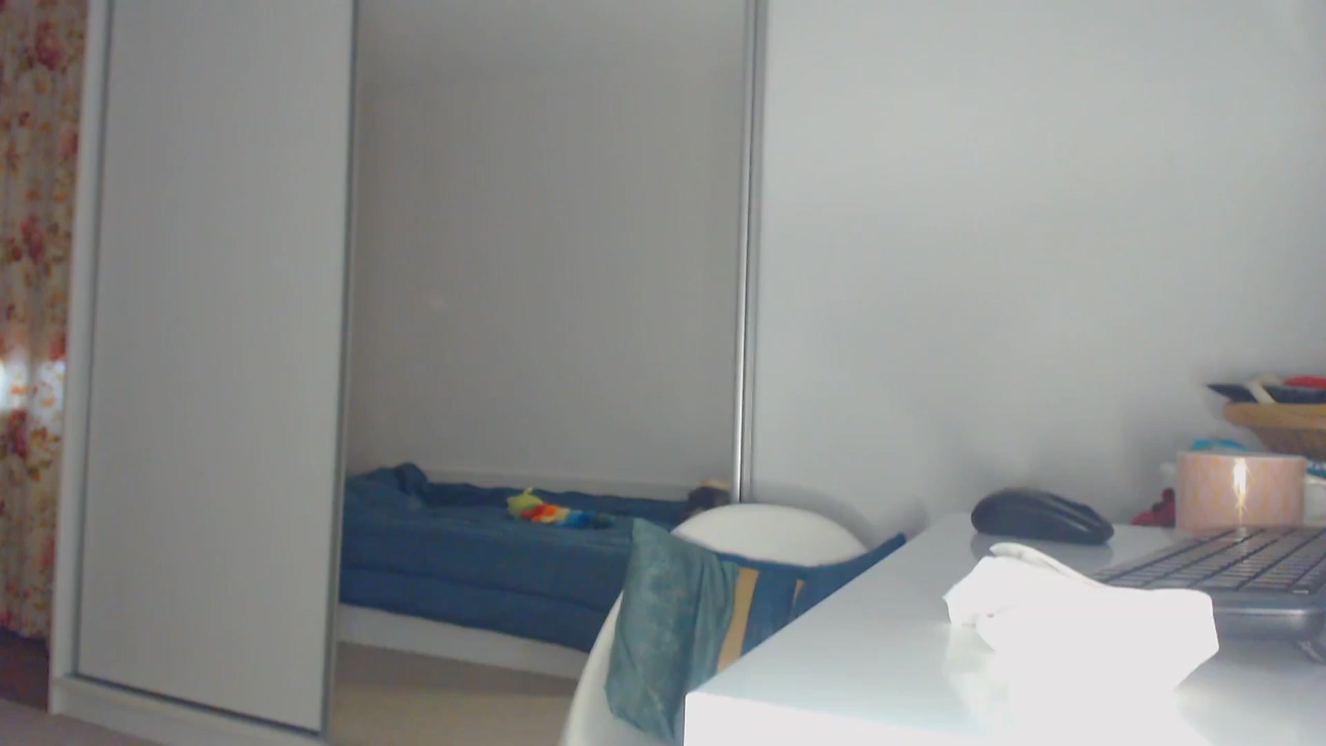 Gallery image thumbnail from Merlyn4u's myfreecams stream on, 12/30/2025, 12:47 image 9 of 20