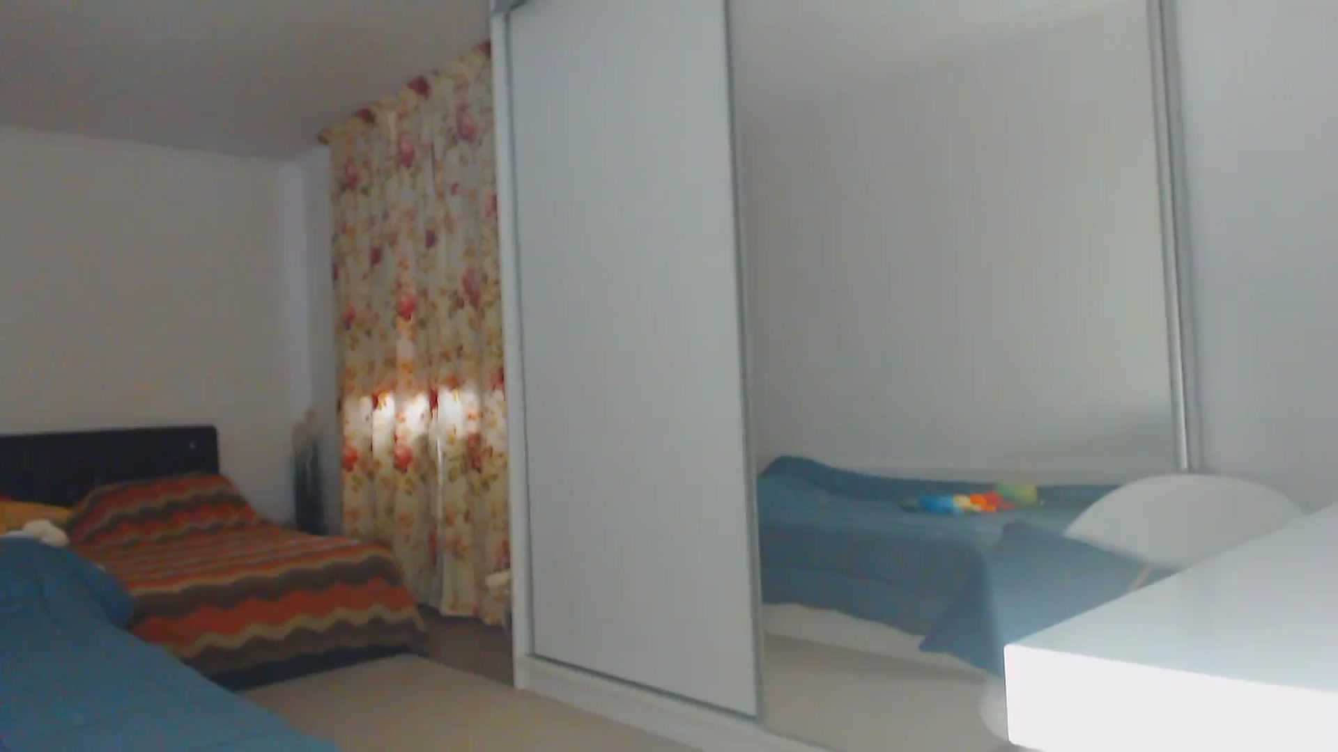 Gallery image thumbnail from Merlyn4u's myfreecams stream on, 01/08/2026, 11:48 image 12 of 20