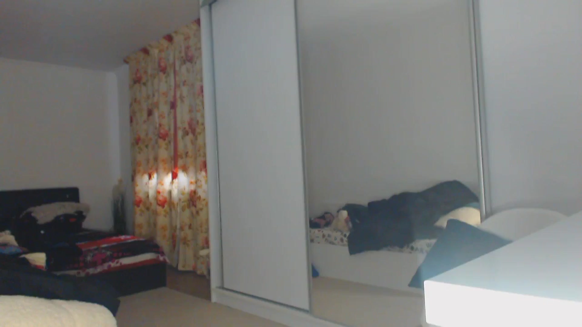 Gallery image thumbnail from Merlyn4u's myfreecams stream on, 01/08/2026, 11:48 image 9 of 20