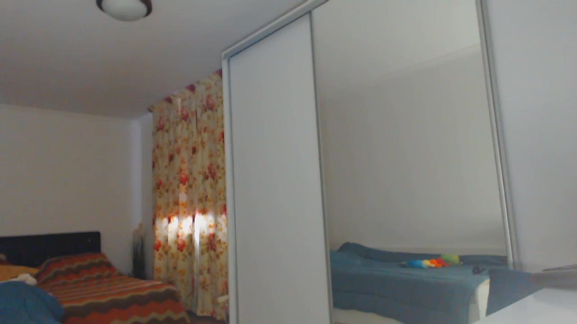 Gallery image thumbnail from Merlyn4u's myfreecams stream on, 01/08/2026, 12:52 image 8 of 20