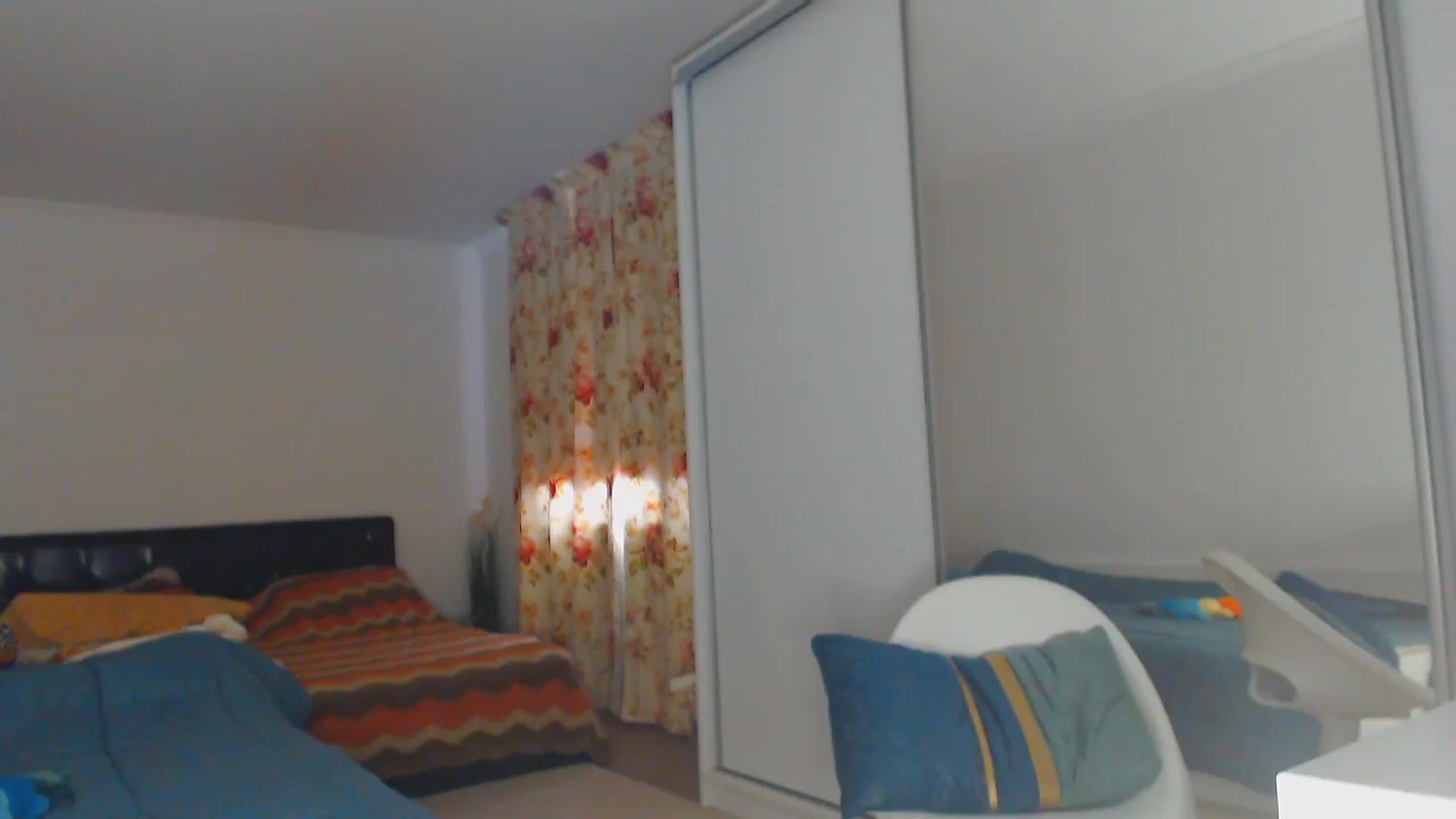 Gallery image thumbnail from Merlyn4u's myfreecams stream on, 01/08/2026, 12:52 image 17 of 20