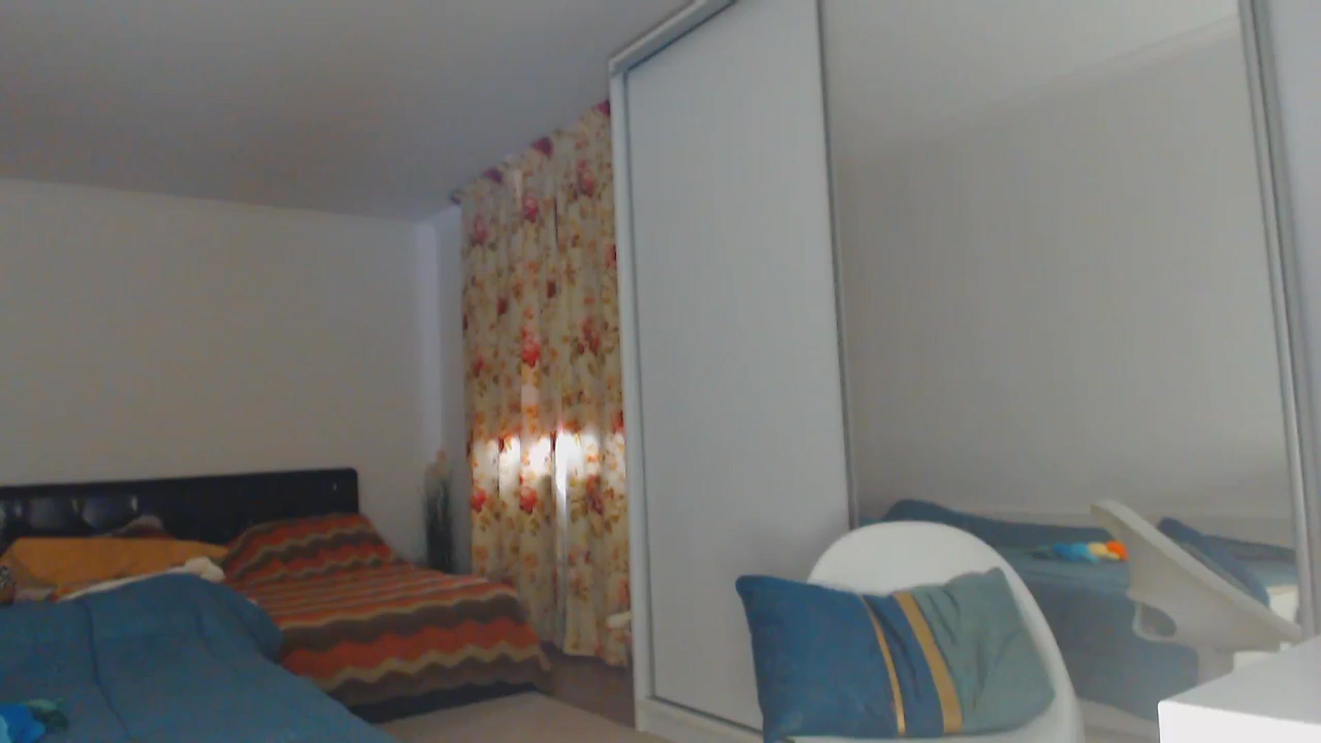 Gallery image thumbnail from Merlyn4u's myfreecams stream on, 01/08/2026, 12:52 image 19 of 20