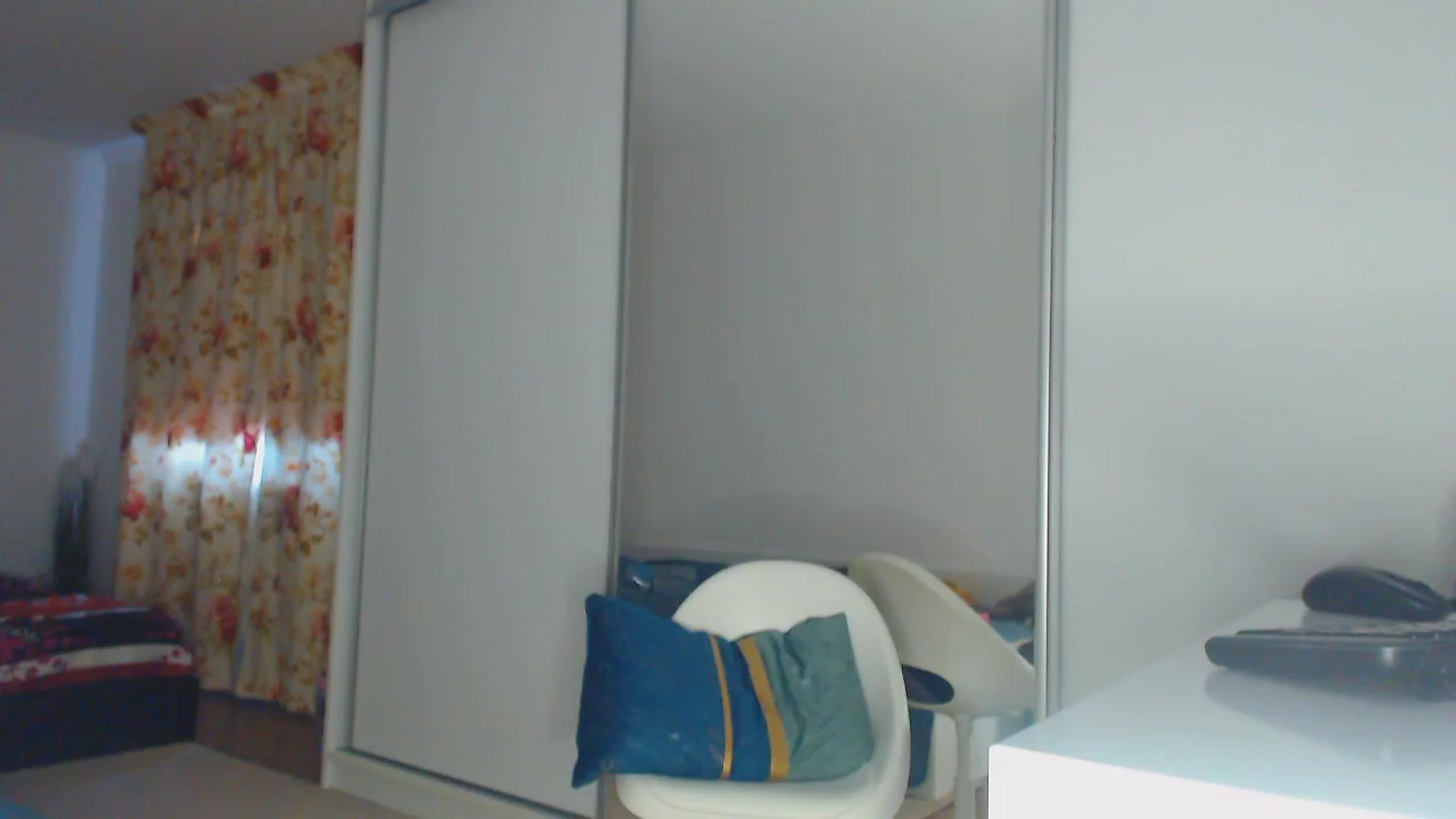 Gallery image thumbnail from Merlyn4u's myfreecams stream on, 01/12/2026, 11:24 image 12 of 20
