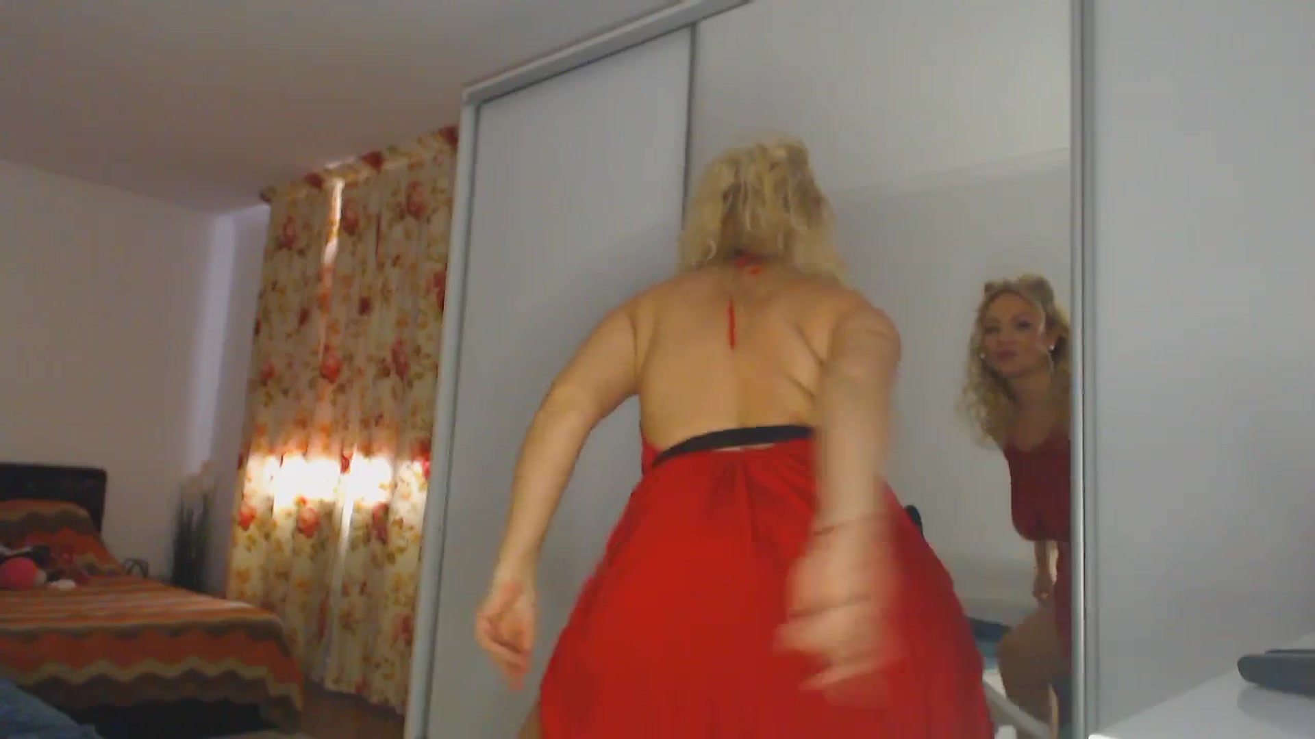 Gallery image thumbnail from Merlyn4u's myfreecams stream on, 01/18/2026, 13:20 image 7 of 20