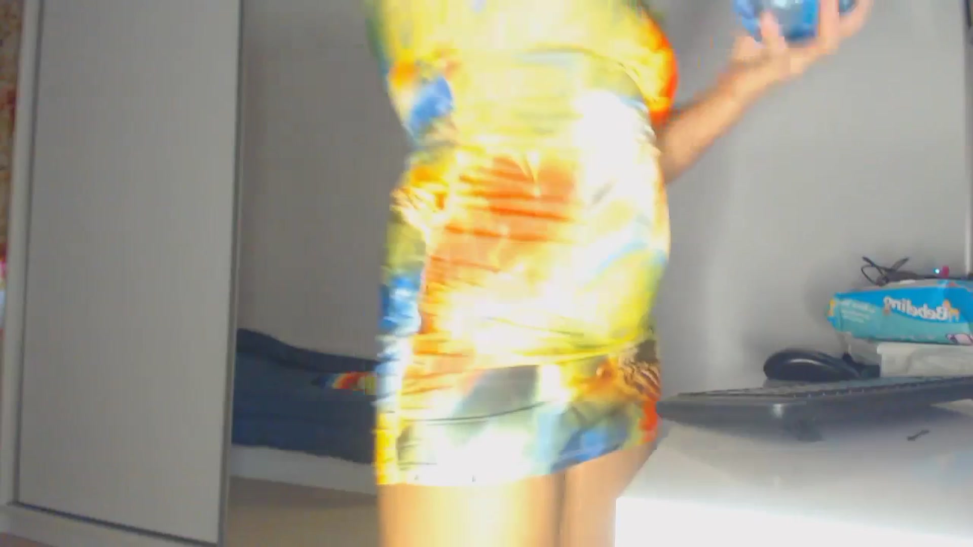 Gallery image thumbnail from Merlyn4u's myfreecams stream on, 01/20/2026, 10:55 image 8 of 20