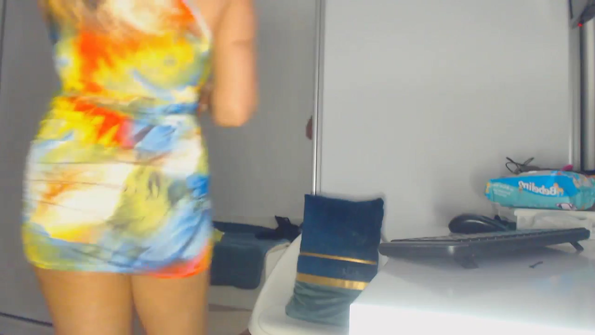 Gallery image thumbnail from Merlyn4u's myfreecams stream on, 01/20/2026, 10:55 image 11 of 20