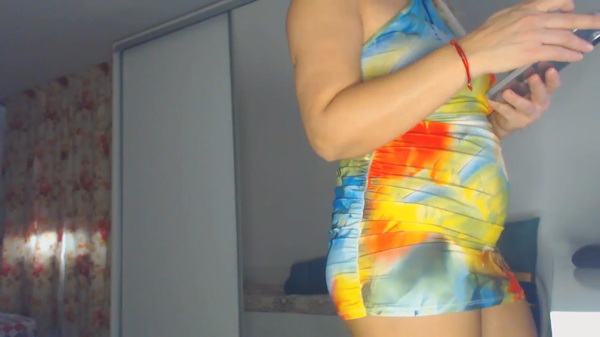 Gallery image thumbnail from Merlyn4u's myfreecams stream on, 01/25/2026, 12:14 image 6 of 20