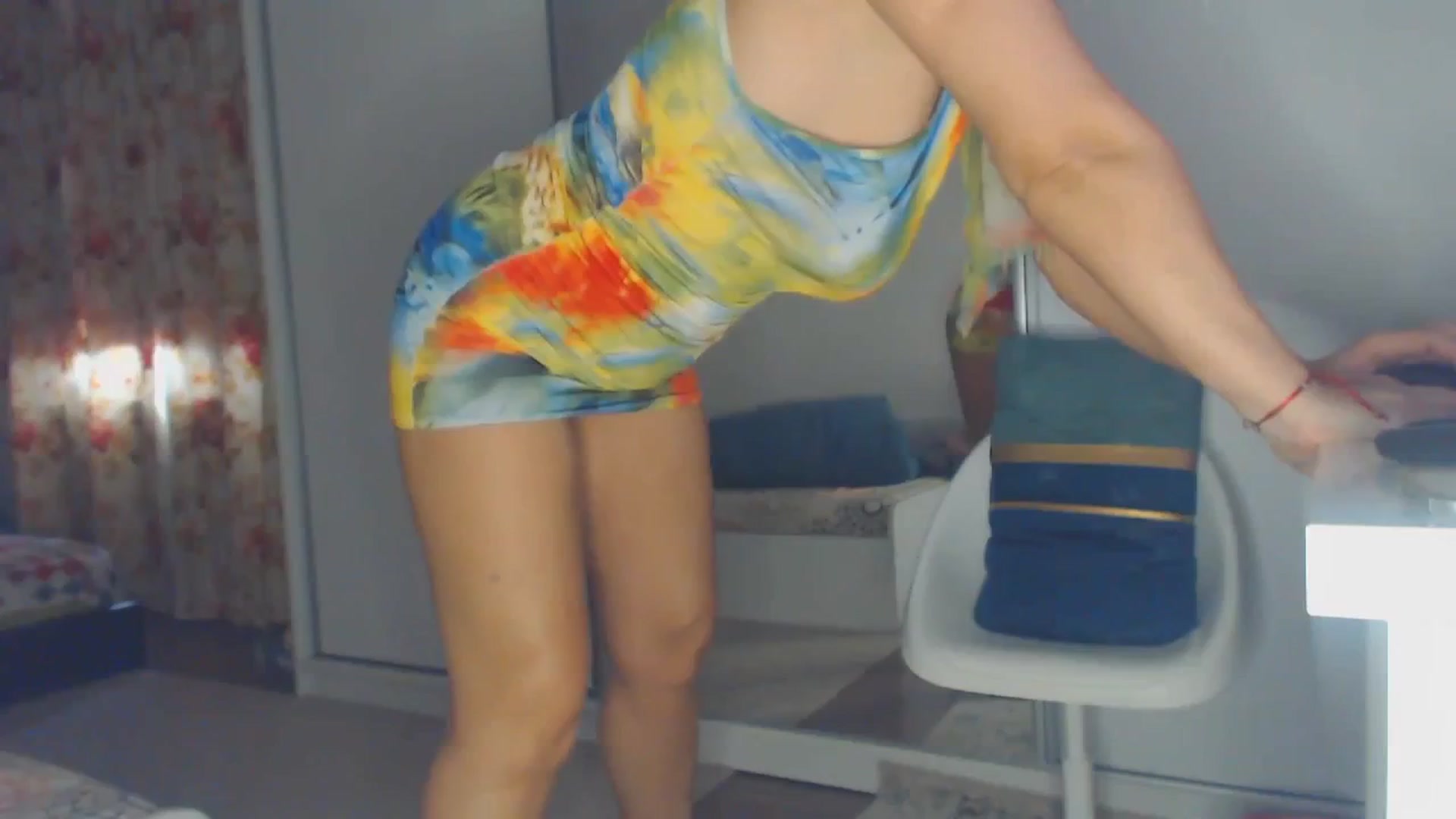 Gallery image thumbnail from Merlyn4u's myfreecams stream on, 01/25/2026, 12:14 image 15 of 20
