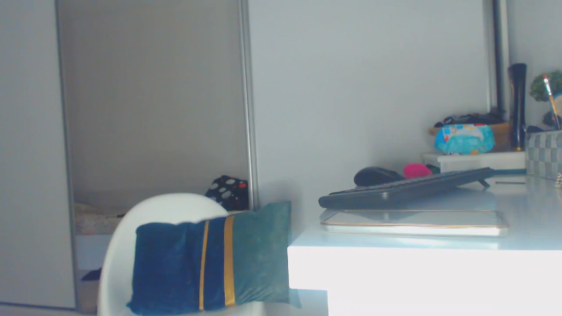 Gallery image thumbnail from Merlyn4u's myfreecams stream on, 01/29/2026, 12:41 image 11 of 20