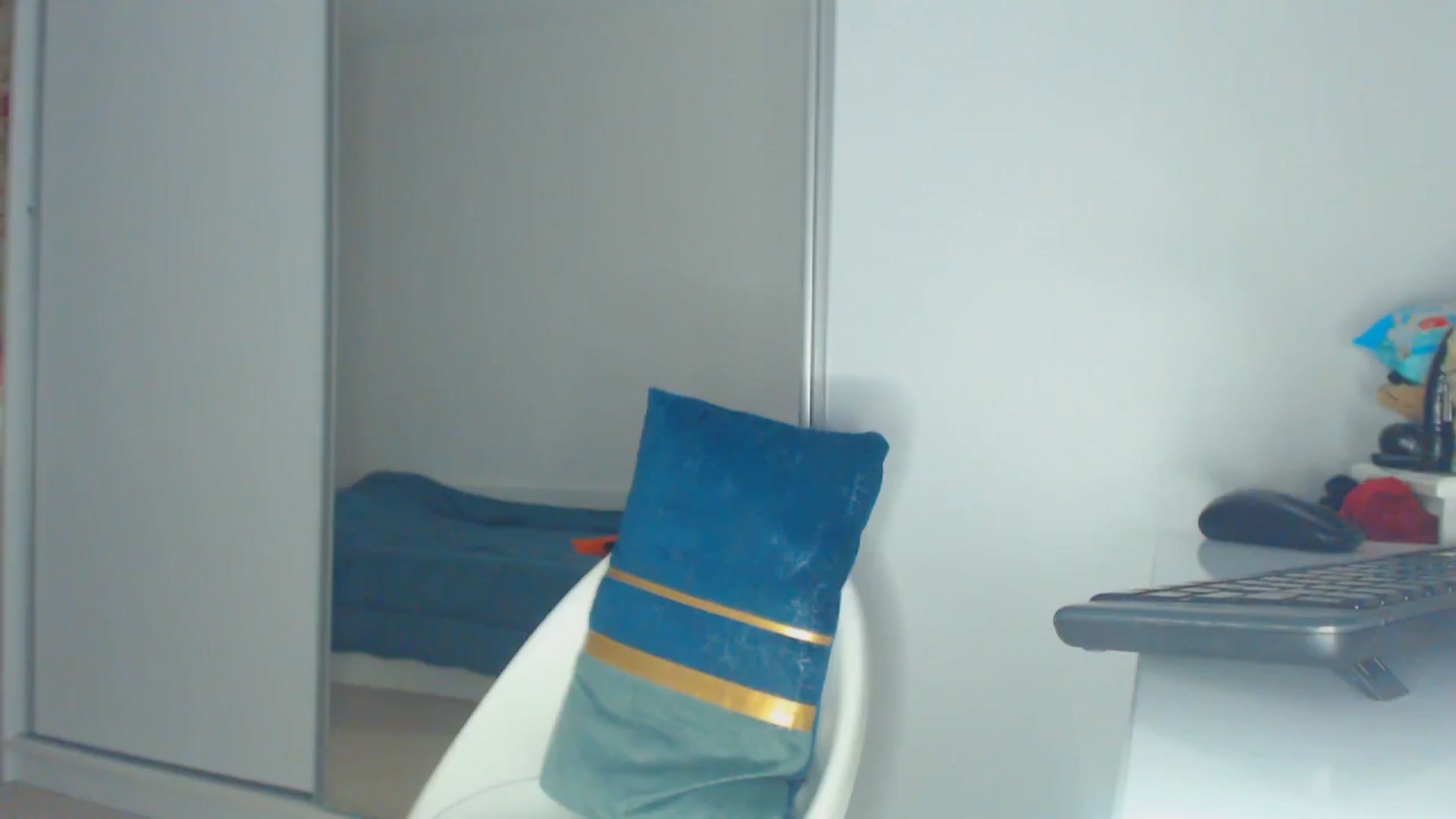 Gallery image thumbnail from Merlyn4u's myfreecams stream on, 01/31/2026, 14:50 image 14 of 20