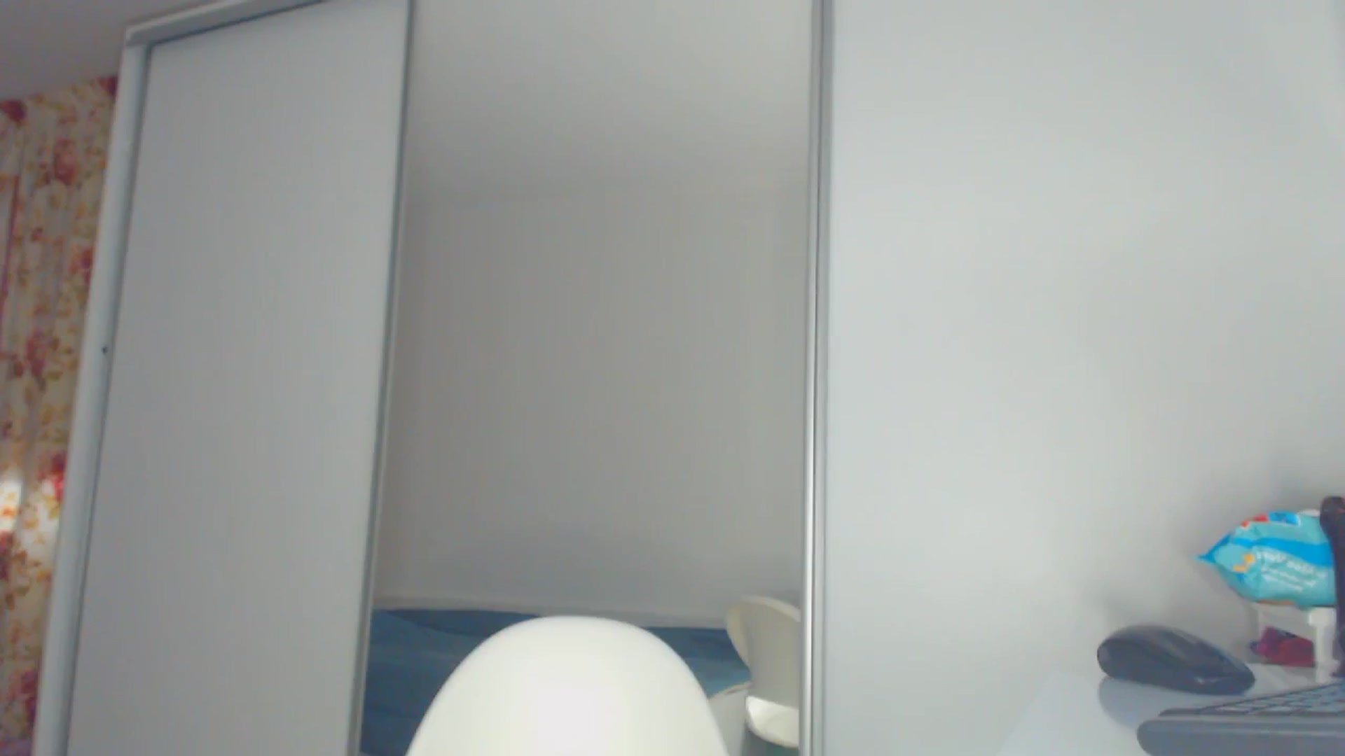Gallery image thumbnail from Merlyn4u's myfreecams stream on, 02/01/2026, 15:05 image 8 of 20