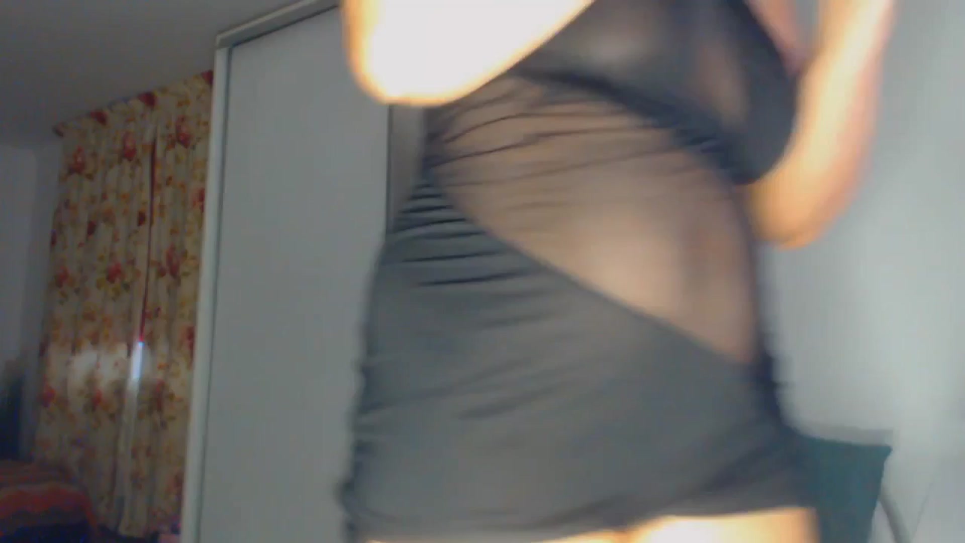 Gallery image thumbnail from Merlyn4u's myfreecams stream on, 02/08/2026, 15:07 image 3 of 20