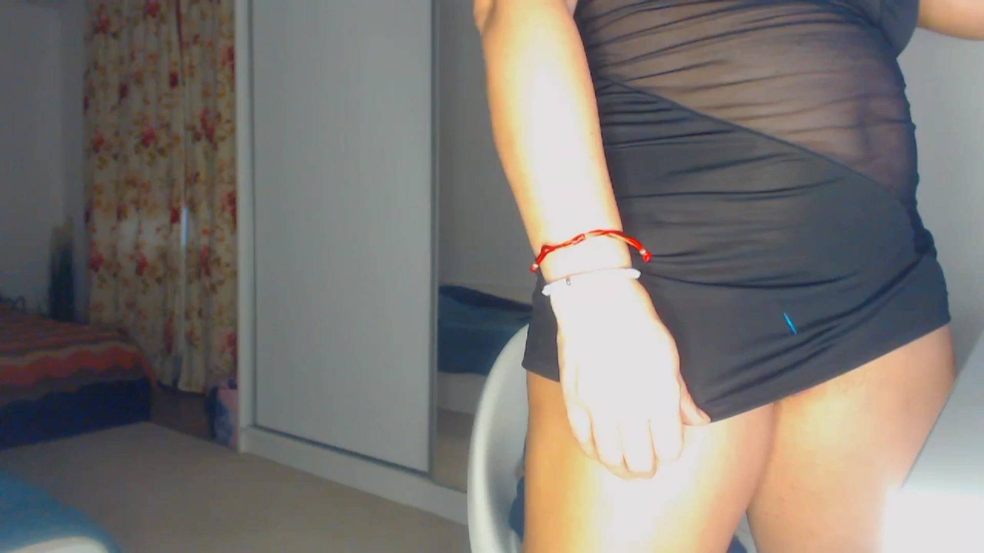Gallery image thumbnail from Merlyn4u's myfreecams stream on, 02/08/2026, 15:07 image 17 of 20