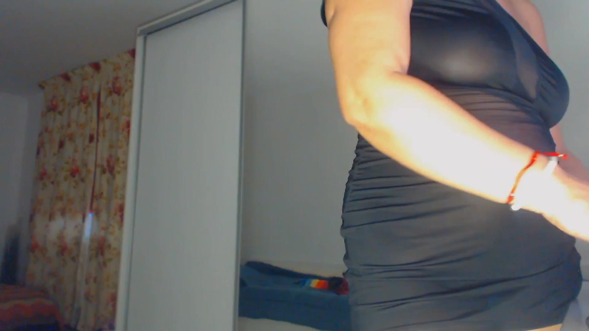 Gallery image thumbnail from Merlyn4u's myfreecams stream on, 02/08/2026, 15:07 image 12 of 20