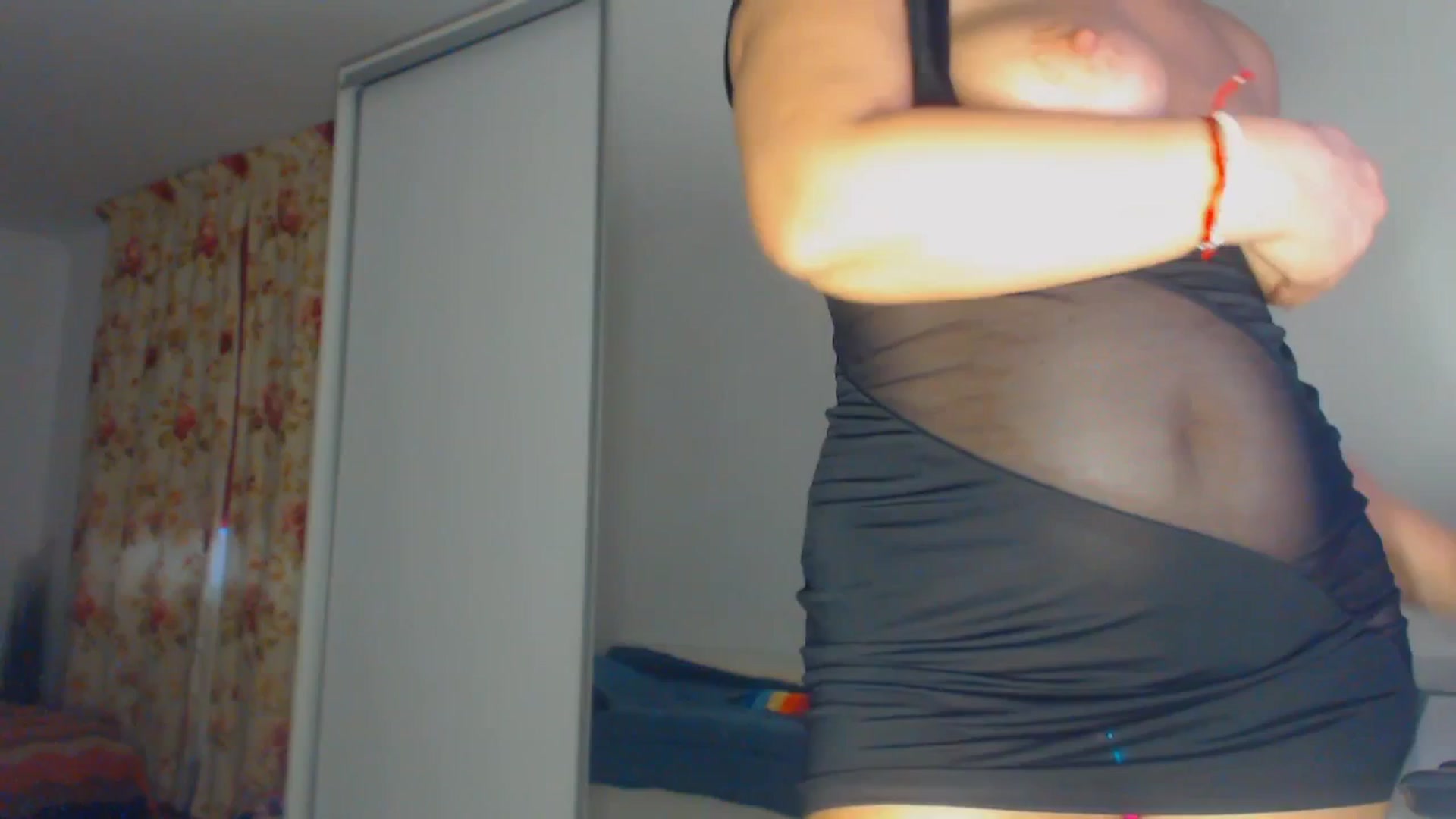 Gallery image thumbnail from Merlyn4u's myfreecams stream on, 02/08/2026, 15:07 image 10 of 20