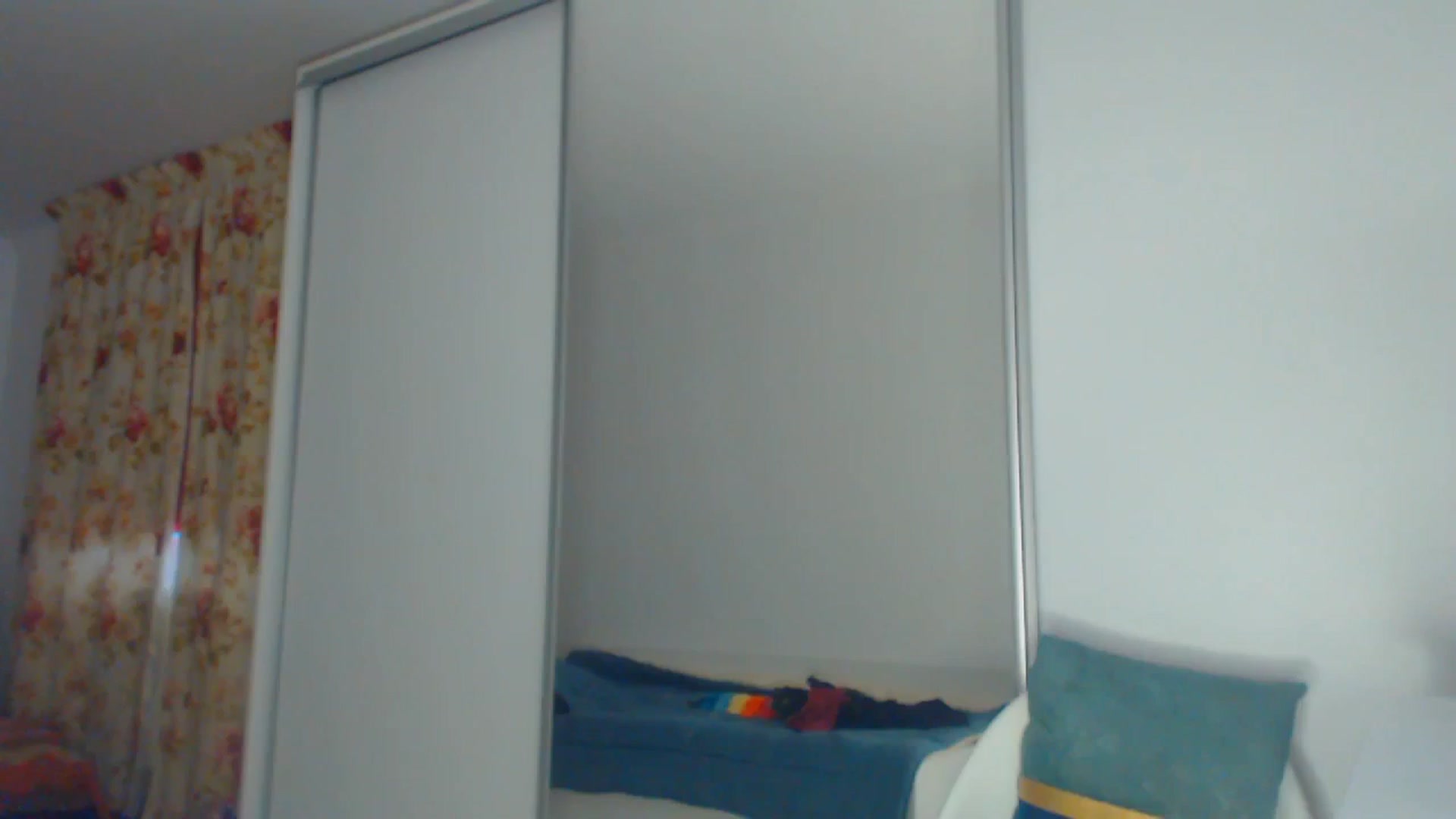 Gallery image thumbnail from Merlyn4u's myfreecams stream on, 02/08/2026, 15:07 image 2 of 20