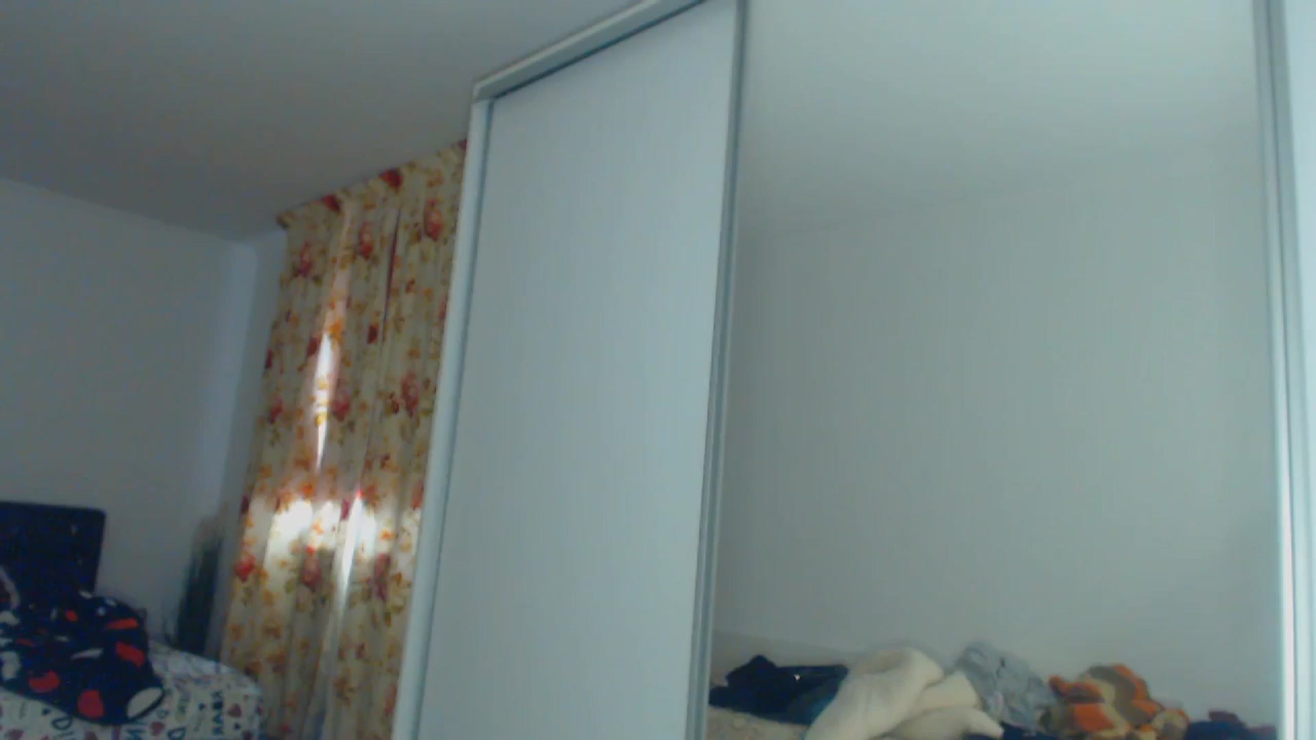 Gallery image thumbnail from Merlyn4u's myfreecams stream on, 02/09/2026, 12:01 image 6 of 20