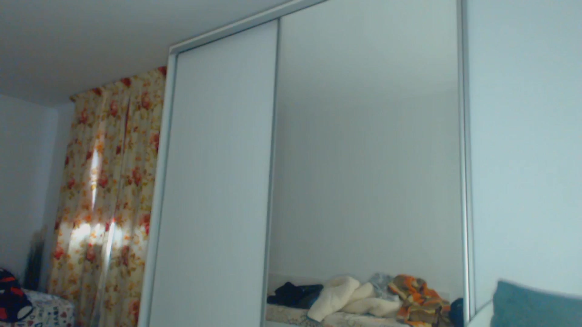 Gallery image thumbnail from Merlyn4u's myfreecams stream on, 02/09/2026, 12:01 image 1 of 20