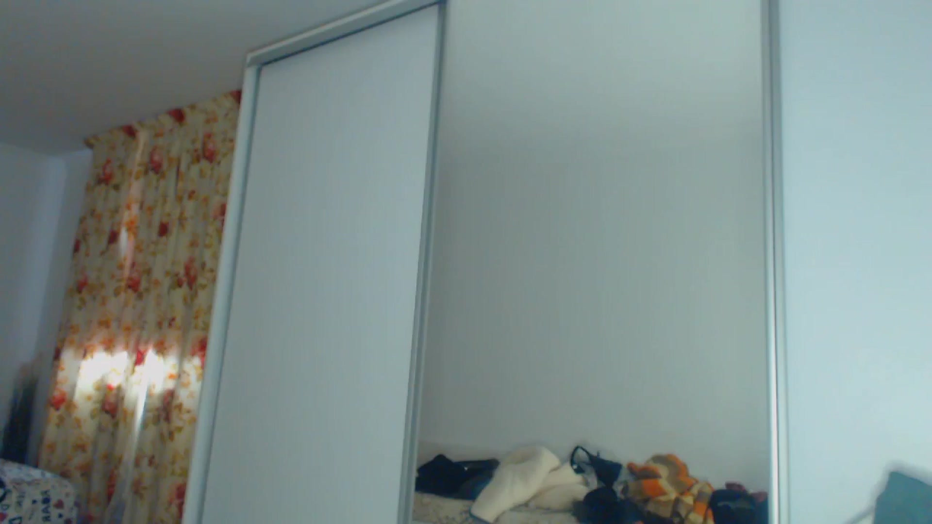 Gallery image thumbnail from Merlyn4u's myfreecams stream on, 02/09/2026, 12:01 image 10 of 20